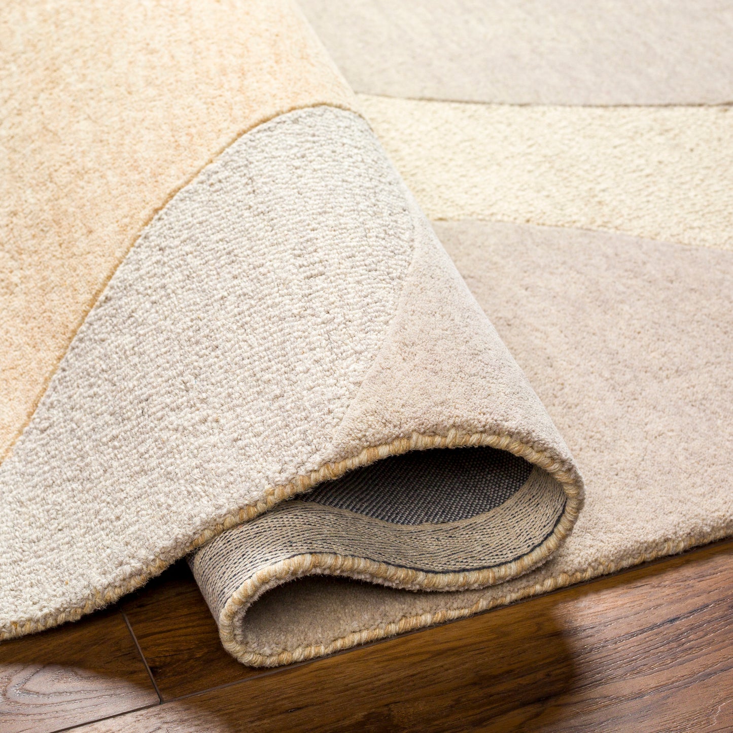 Isabel Handmade Rug Livabliss Isabel
