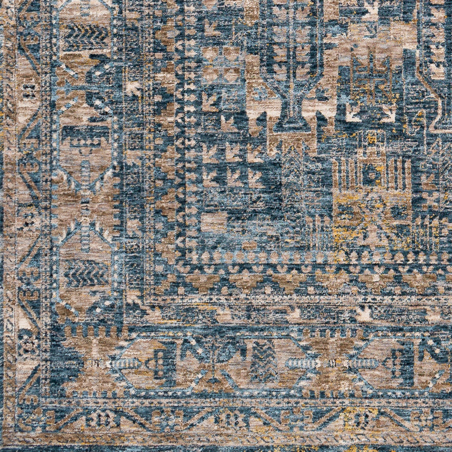 Mirabel Machine Woven Rug Livabliss Mirabel