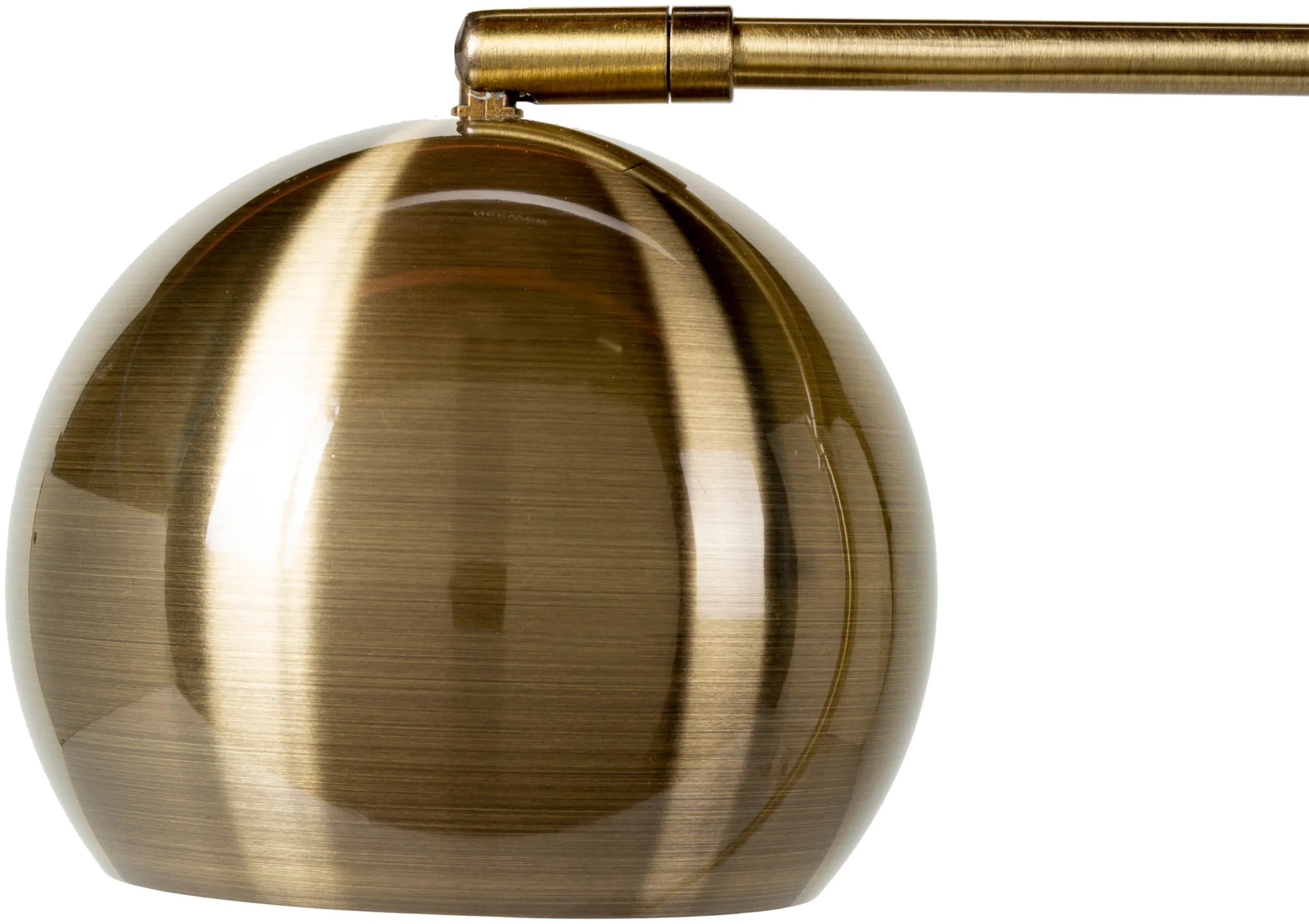 Hartford Task Table Lamp Livabliss Hartford
