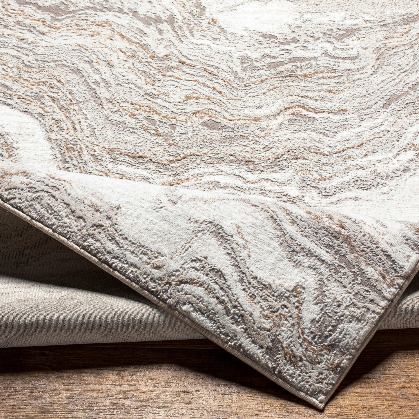 Allegro Machine Woven Rug Livabliss Allegro