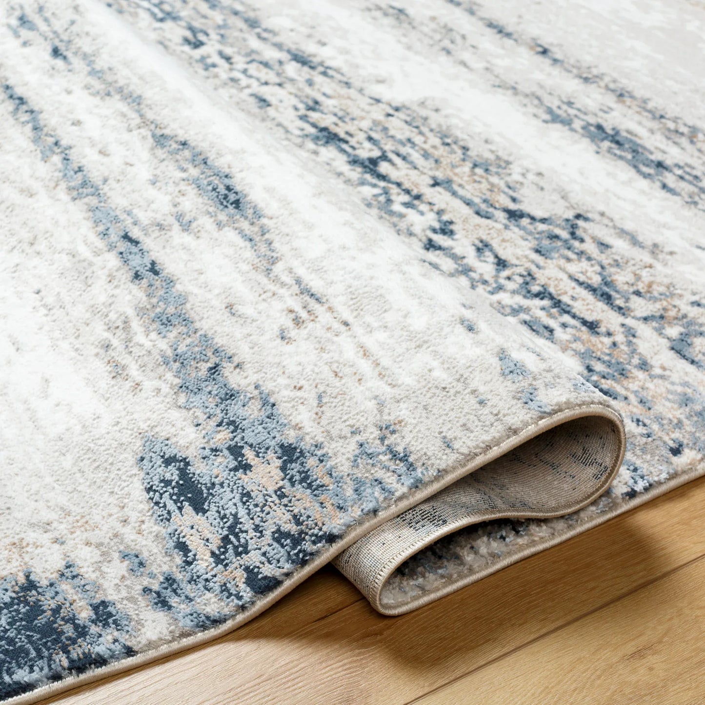 Allegro Machine Woven Rug Livabliss Allegro