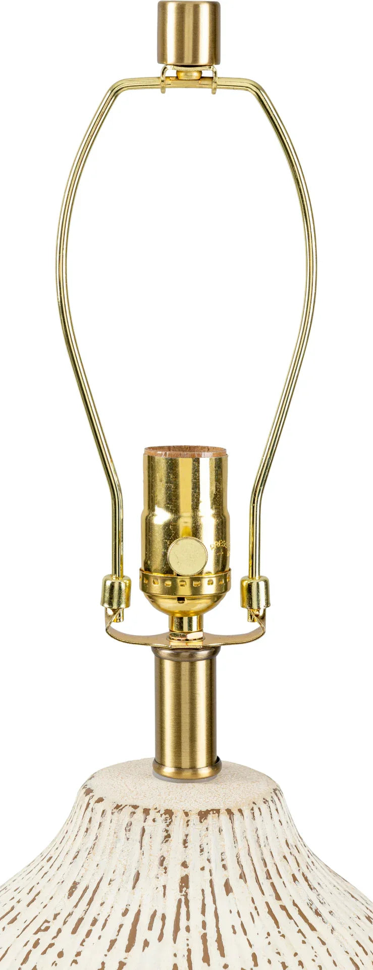Judarn Accent Table Lamp Livabliss Judarn