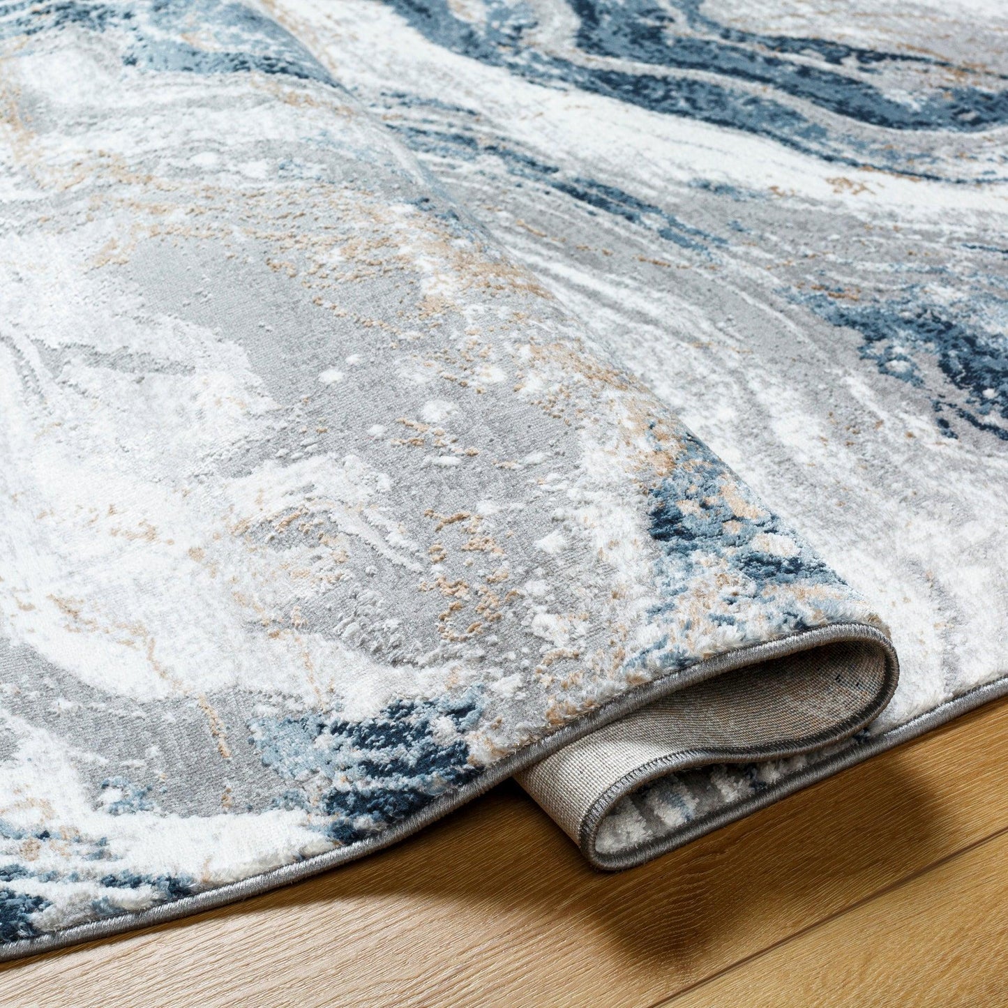 Allegro Machine Woven Rug Livabliss Allegro