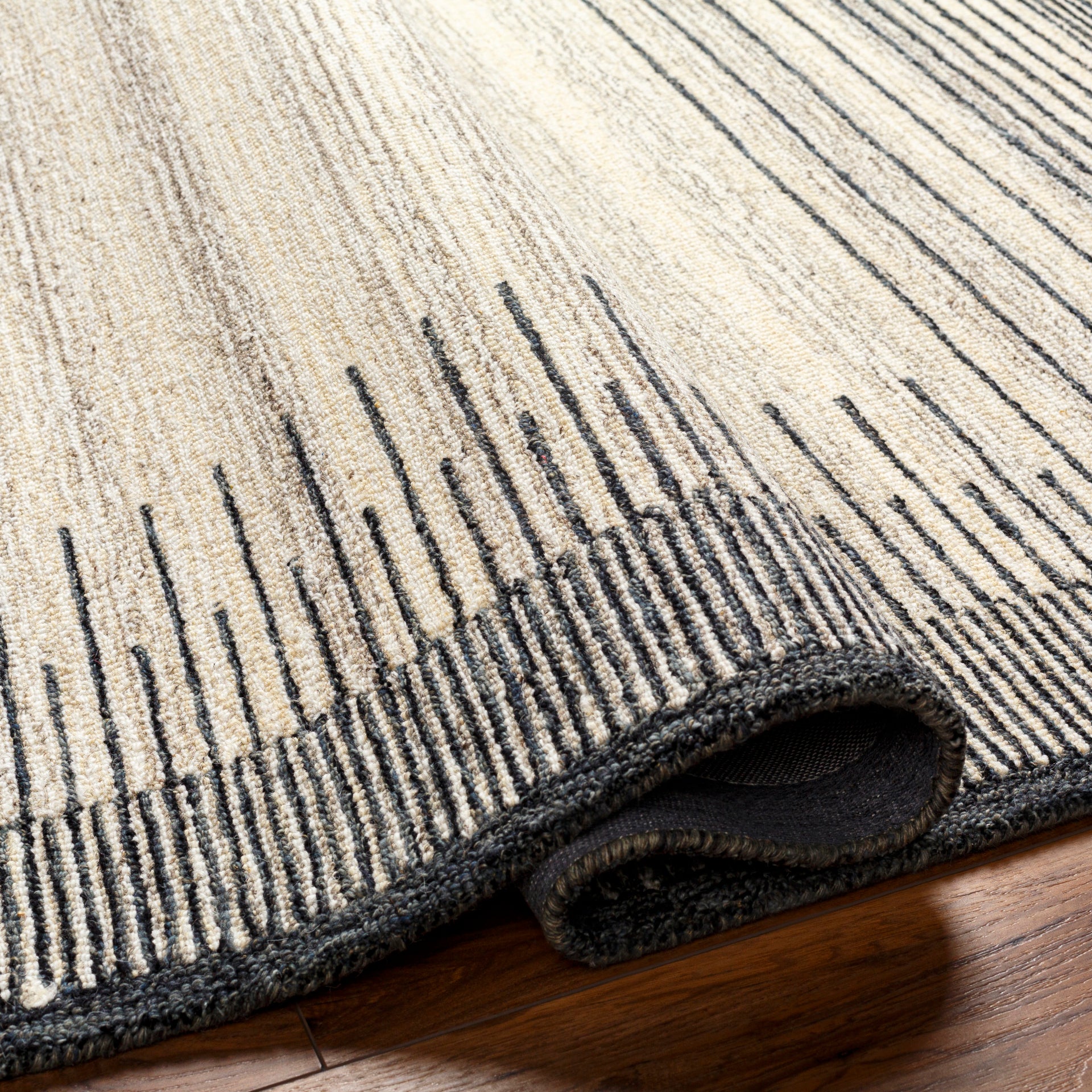 Granada Handmade Rug Livabliss Granada