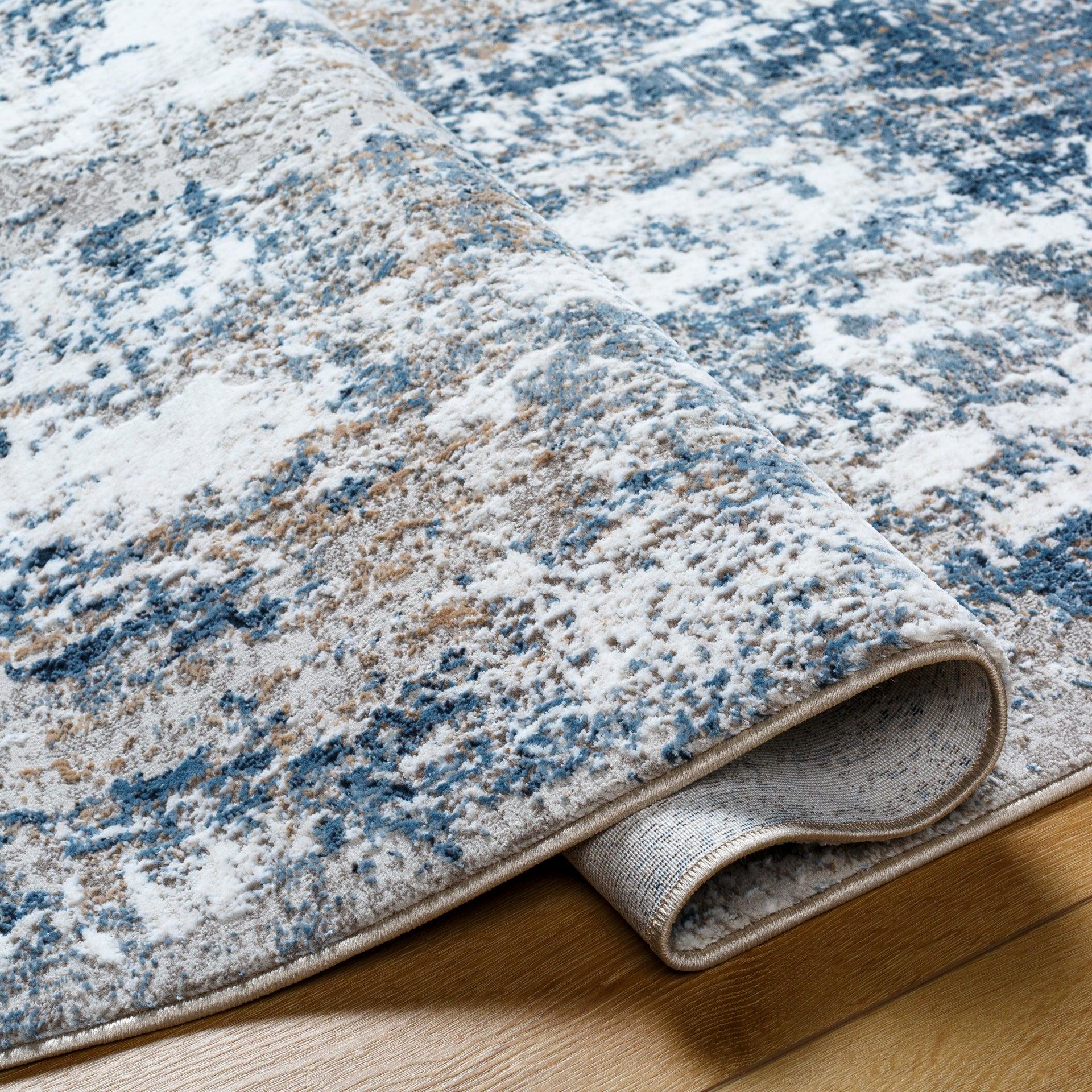 Allegro Machine Woven Rug Livabliss Allegro