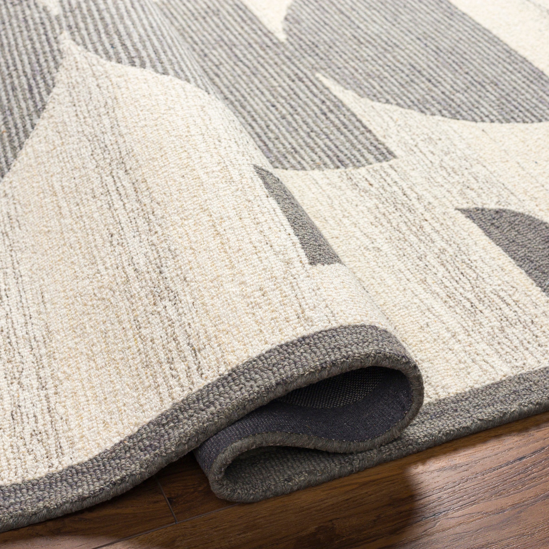 Granada Handmade Rug Livabliss Granada