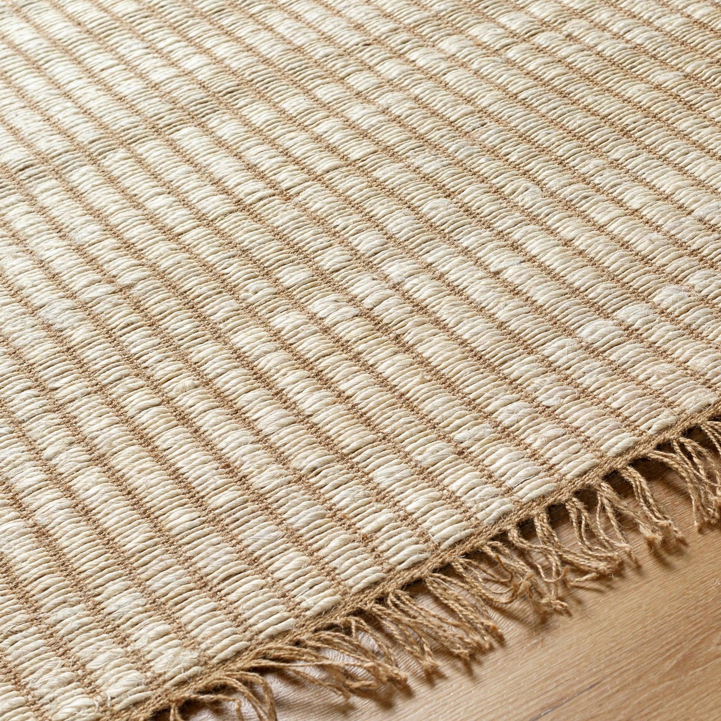 Alex Handmade Rug Livabliss Alex