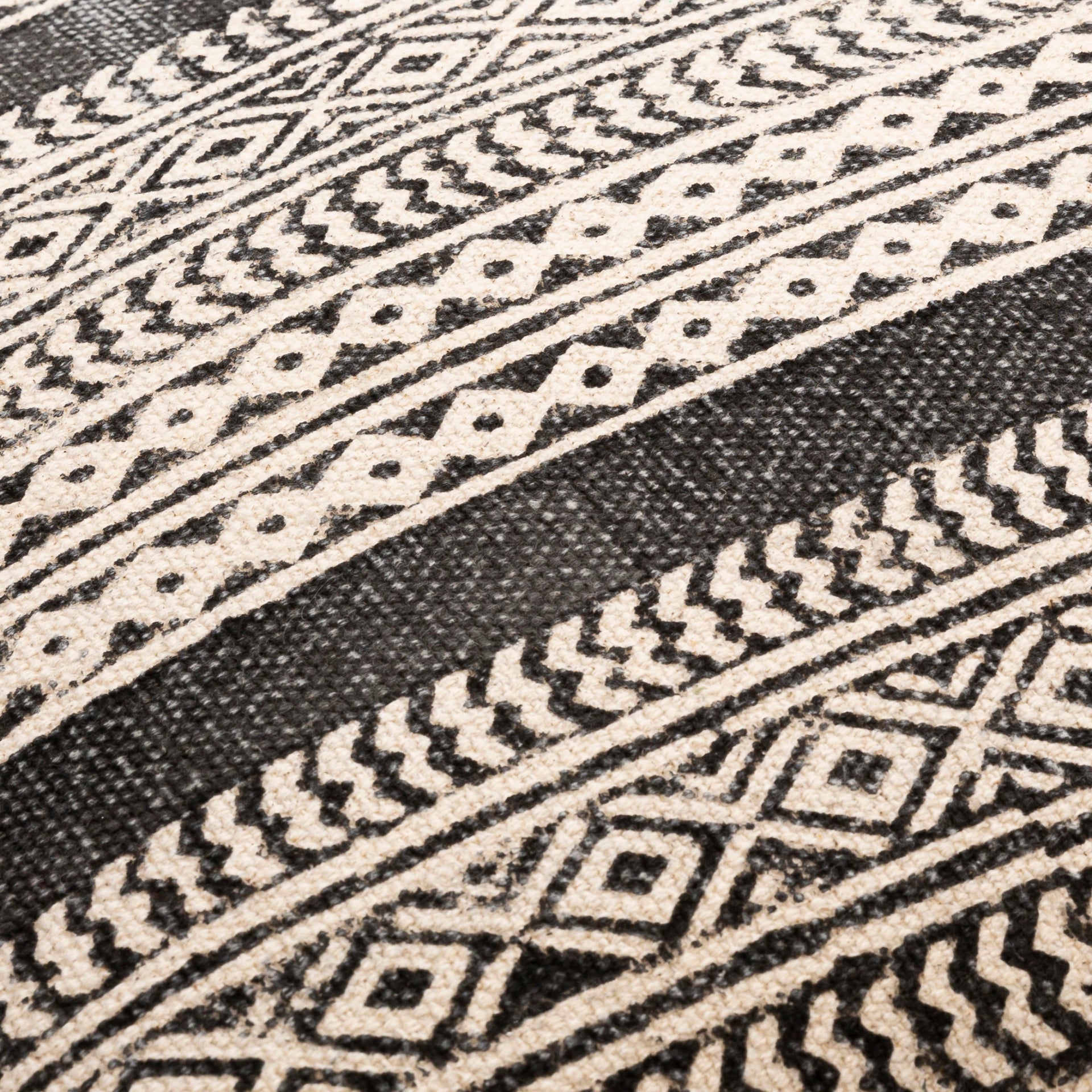 Janya Lumbar Pillow Livabliss Janya