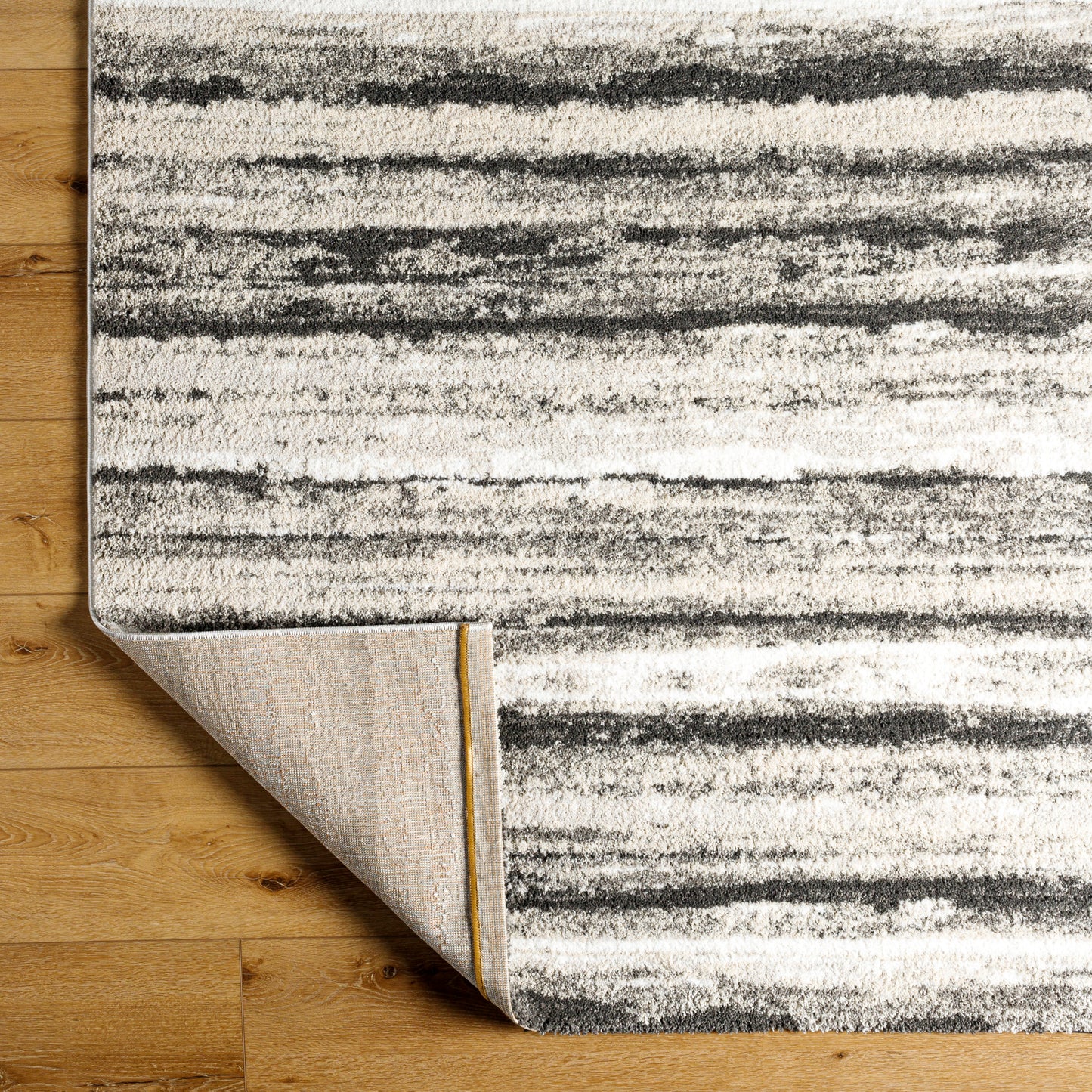 Osaka Machine Woven Rug Livabliss Osaka
