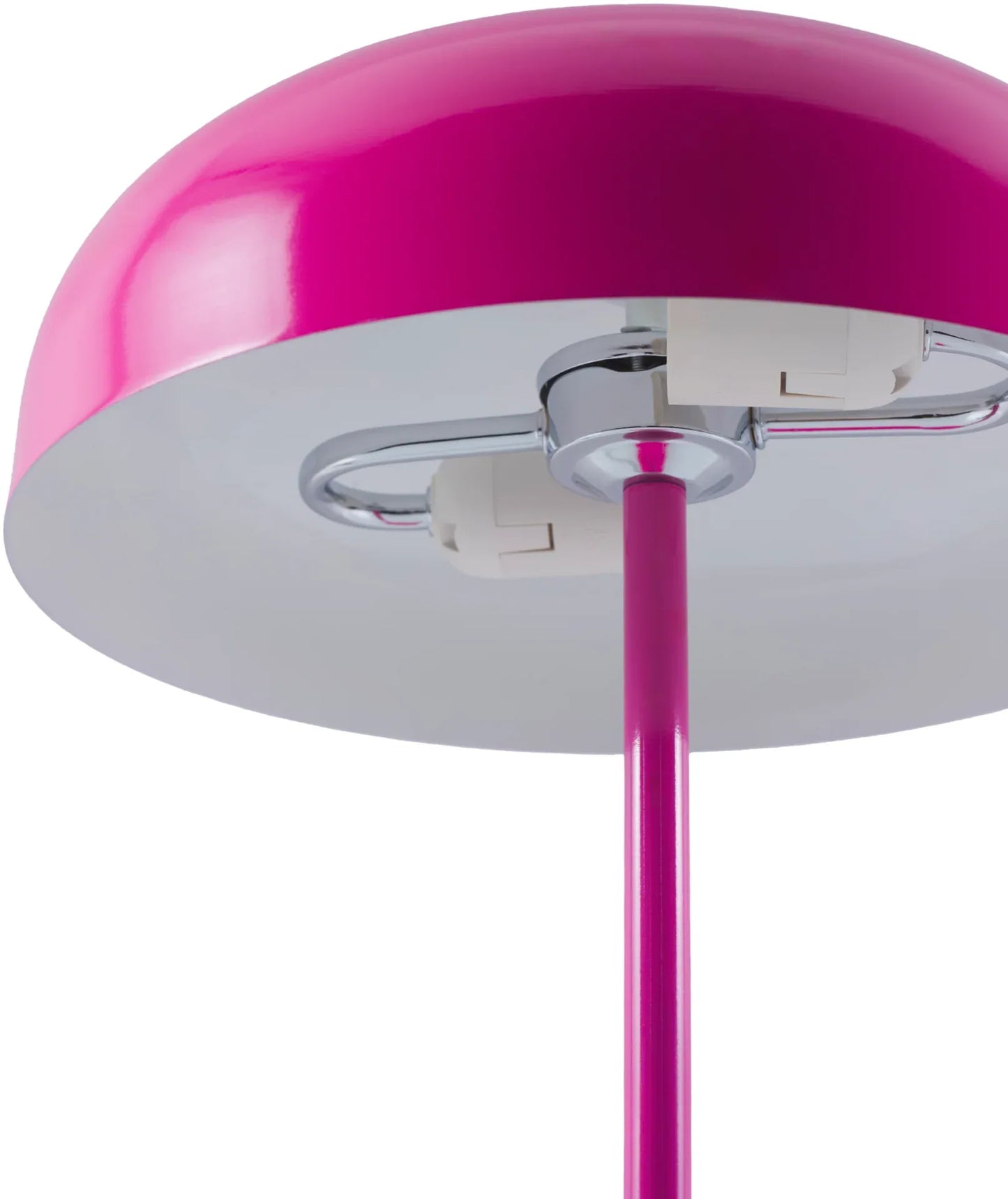 Sukimina Accent Table Lamp Livabliss Sukimina