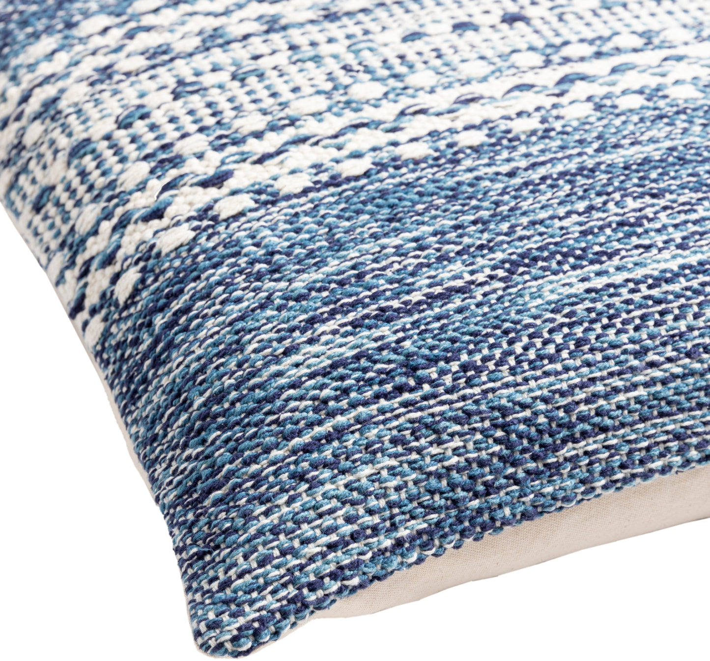 Ethan Accent Pillow Livabliss Ethan