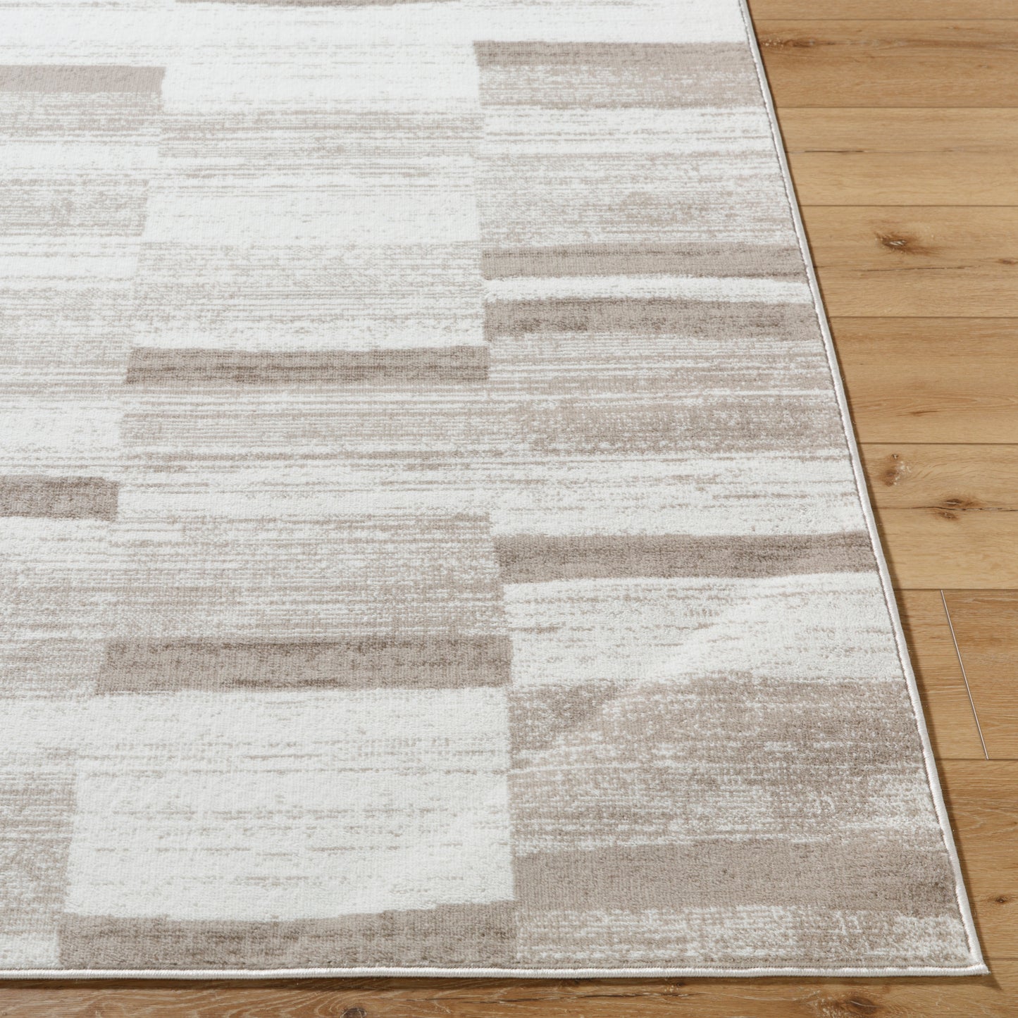Monte Carlo Machine Woven Rug Livabliss Monte Carlo