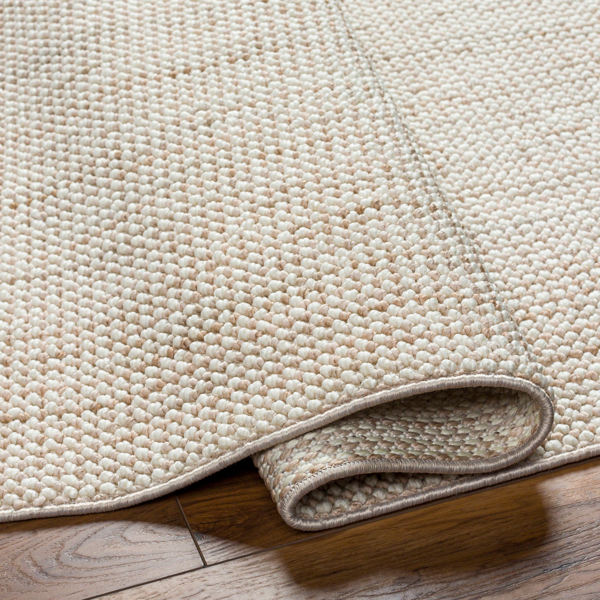 New Delhi Machine Woven Rug Livabliss New Delhi