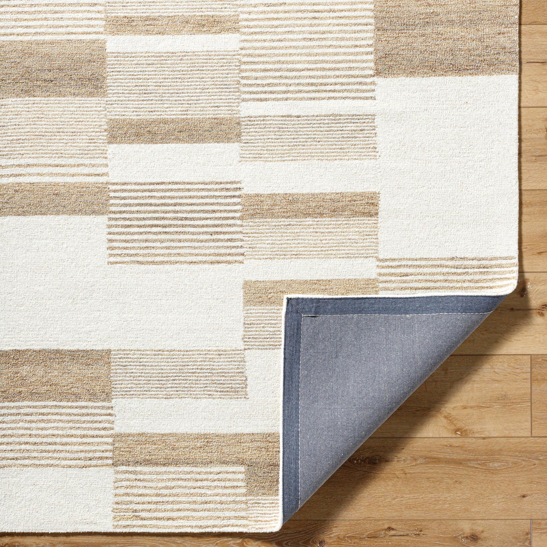Bournemouth Handmade Rug Livabliss Bournemouth