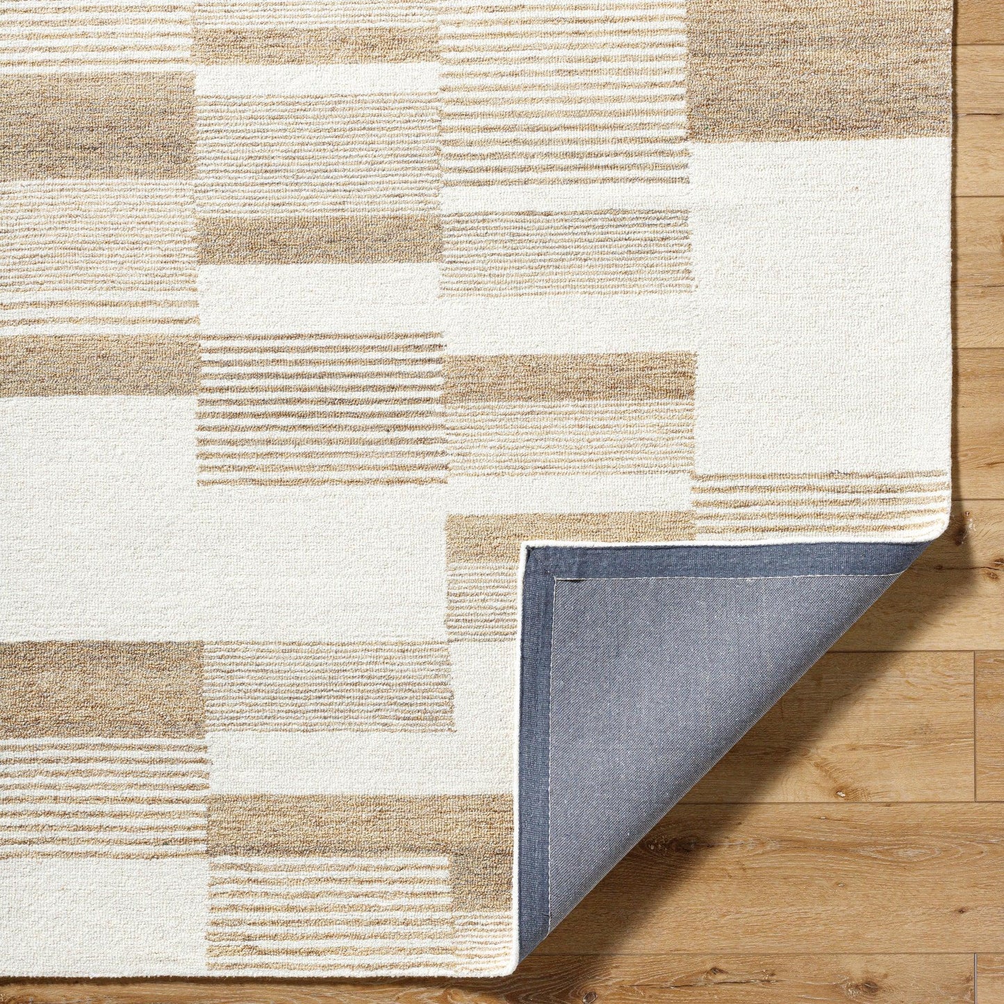 Bournemouth Handmade Rug Livabliss Bournemouth