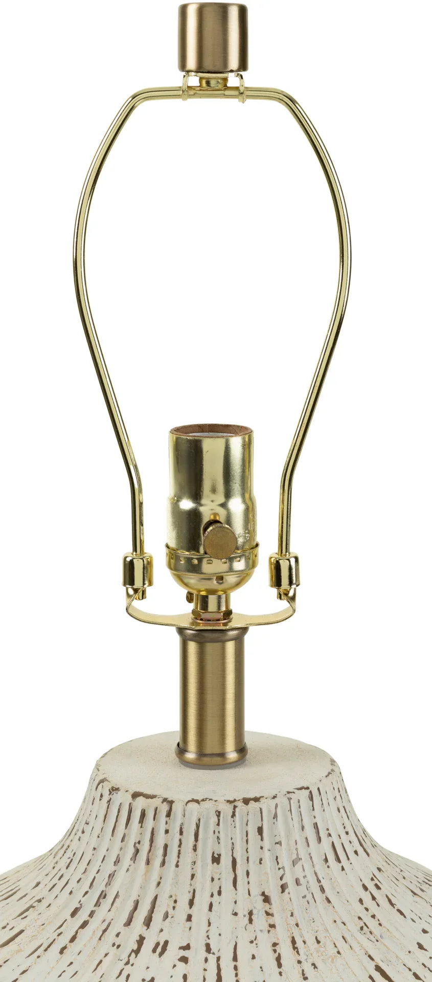 Judarn Accent Table Lamp Livabliss Judarn