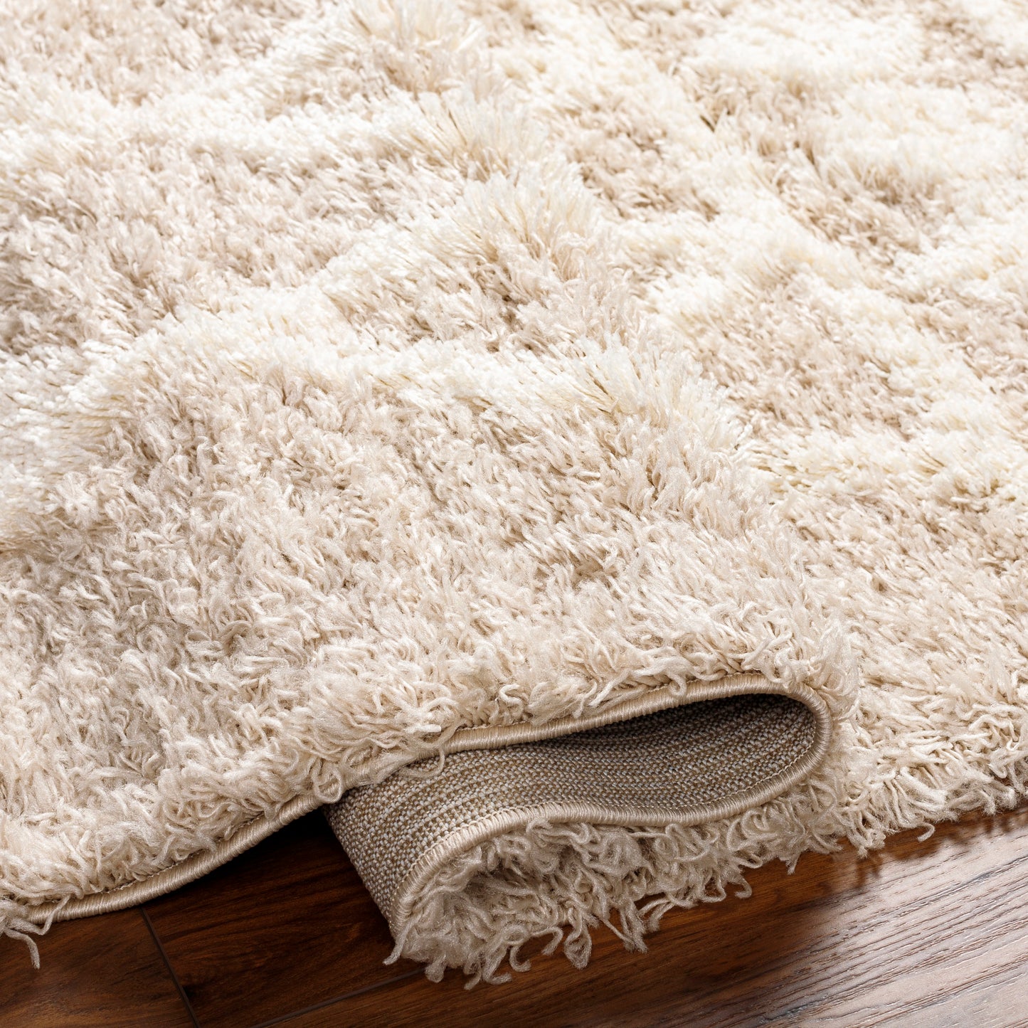 Urban Shag Machine Woven Rug Livabliss Urban Shag