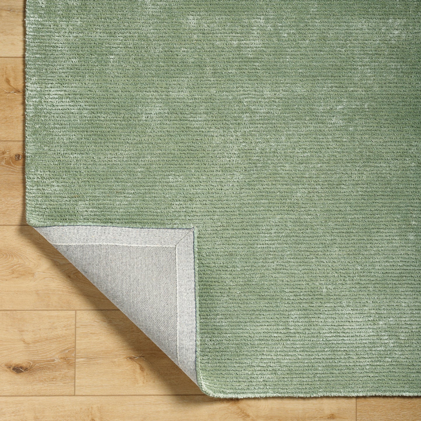 Richmond Handmade Rug Livabliss Richmond