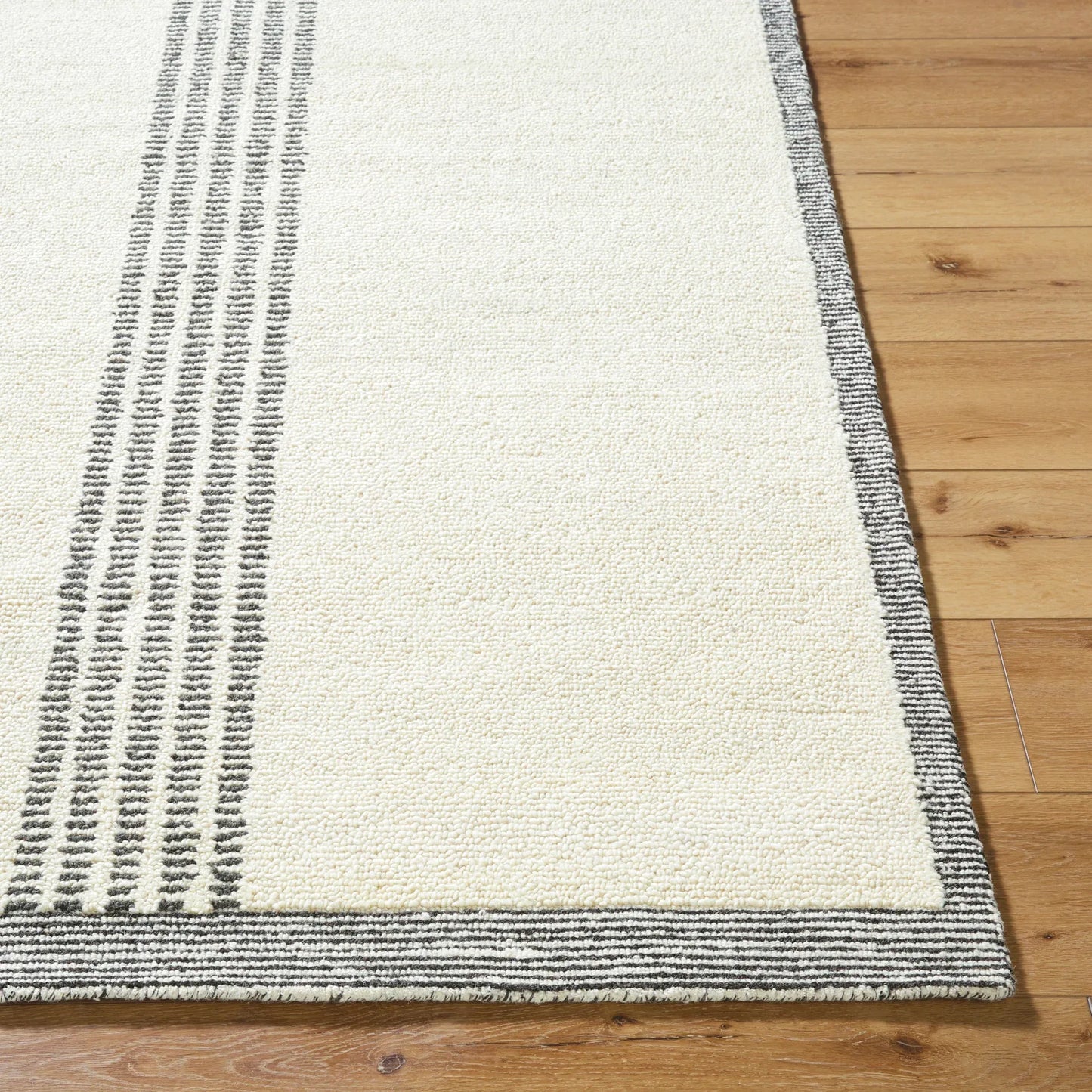 Brook Handmade Rug Livabliss Brook