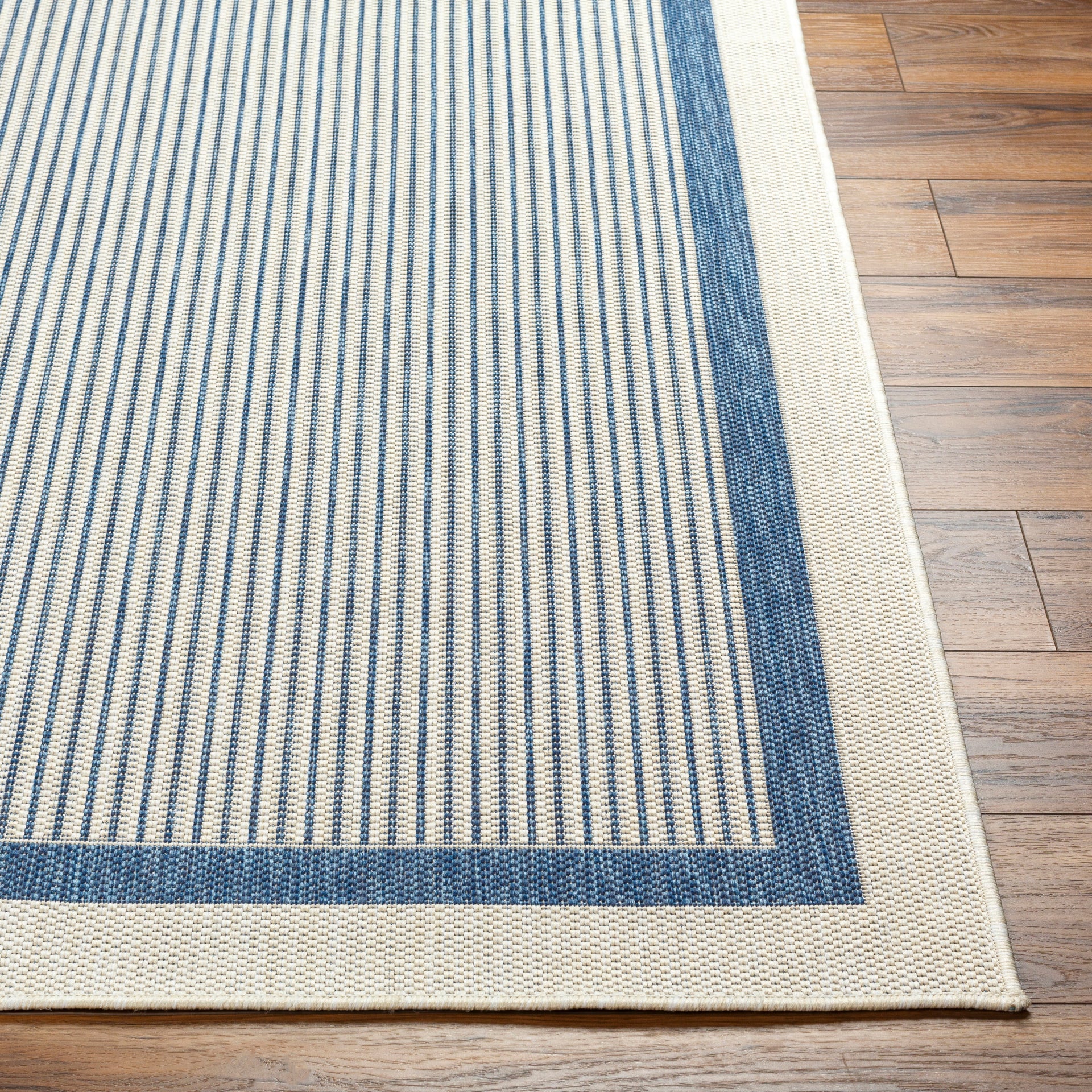 Ravello Machine Woven Rug Livabliss Ravello