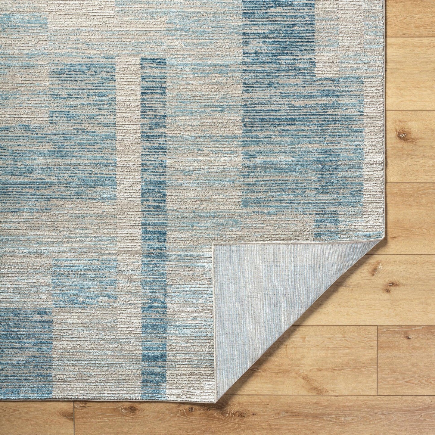 Allegro Machine Woven Rug Livabliss Allegro
