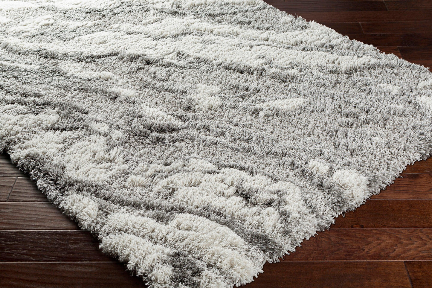 Alta Shag Machine Woven Rug Livabliss Alta Shag