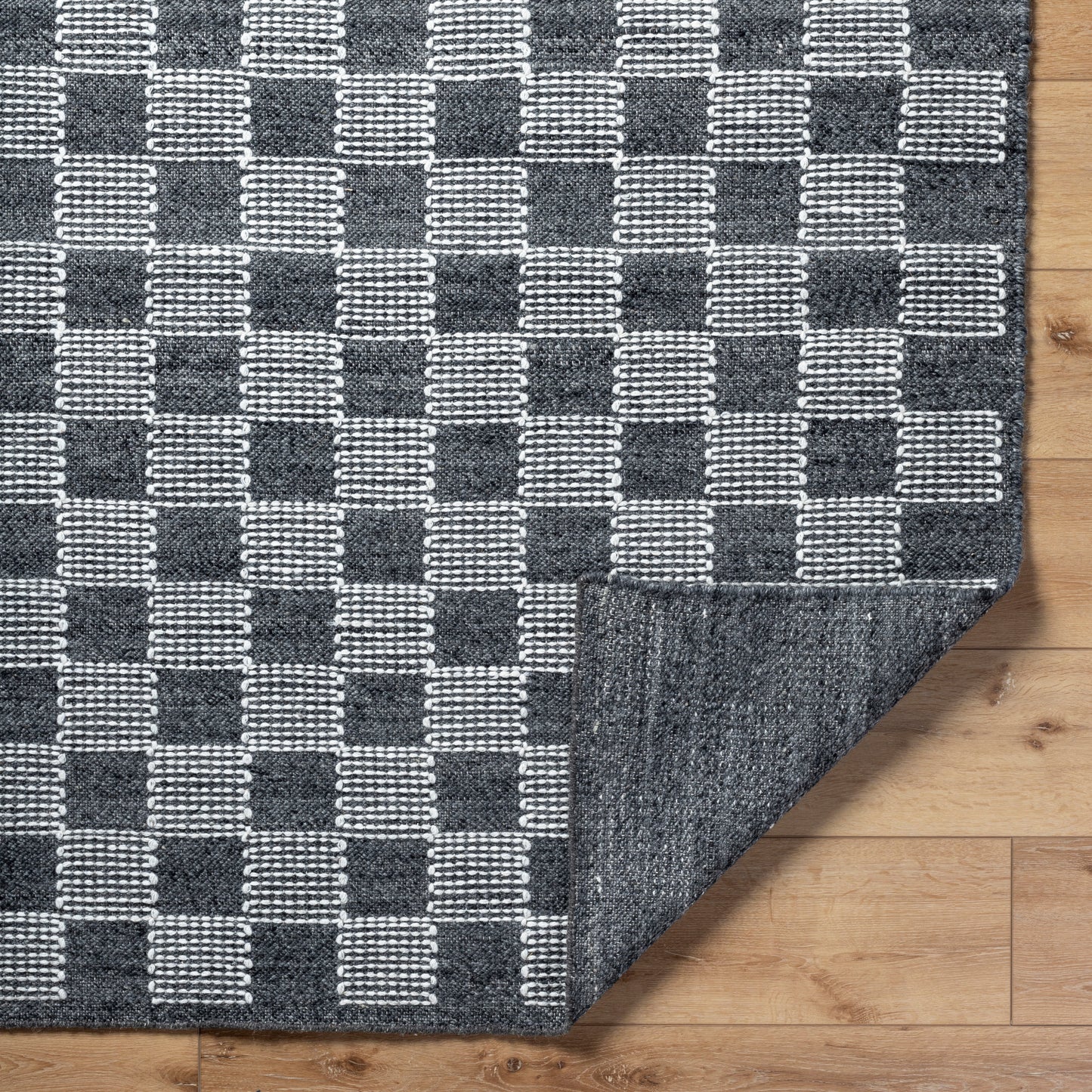 Marcela Handmade Rug Livabliss Marcela