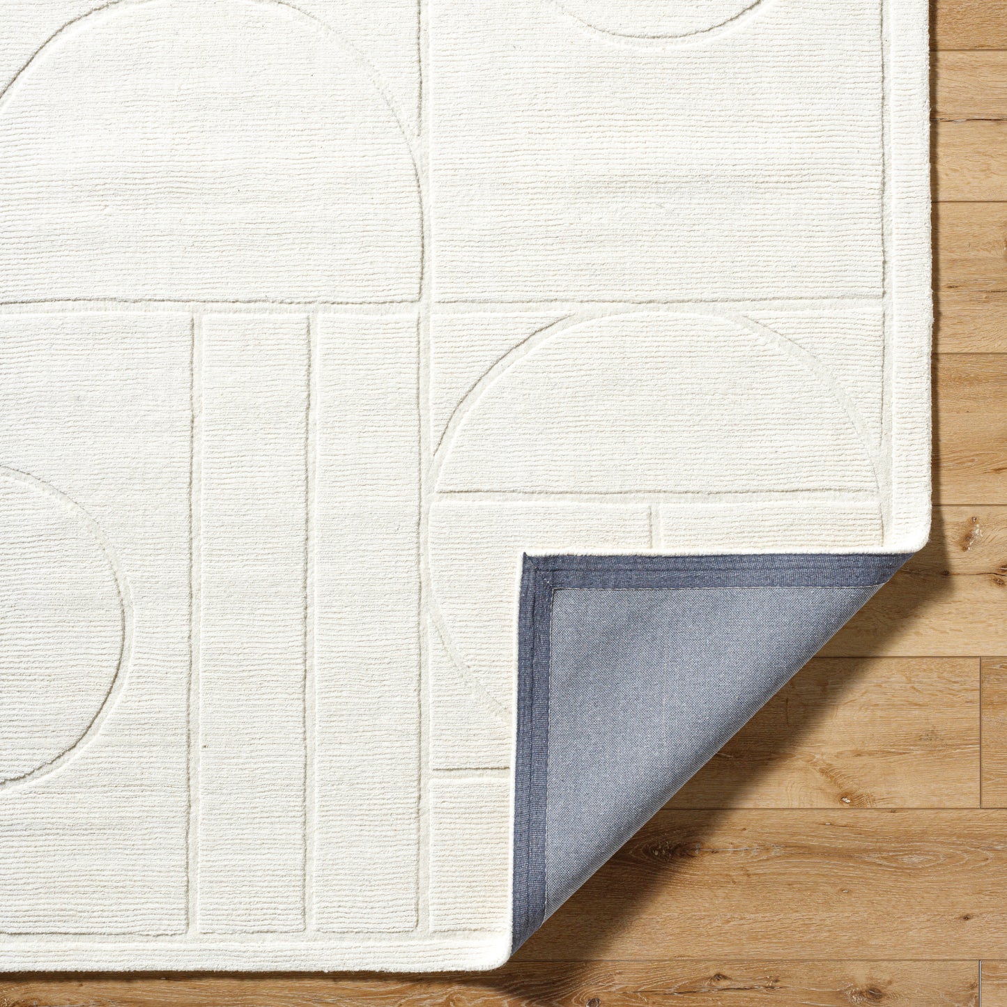 Mystique Handmade Rug Livabliss Mystique