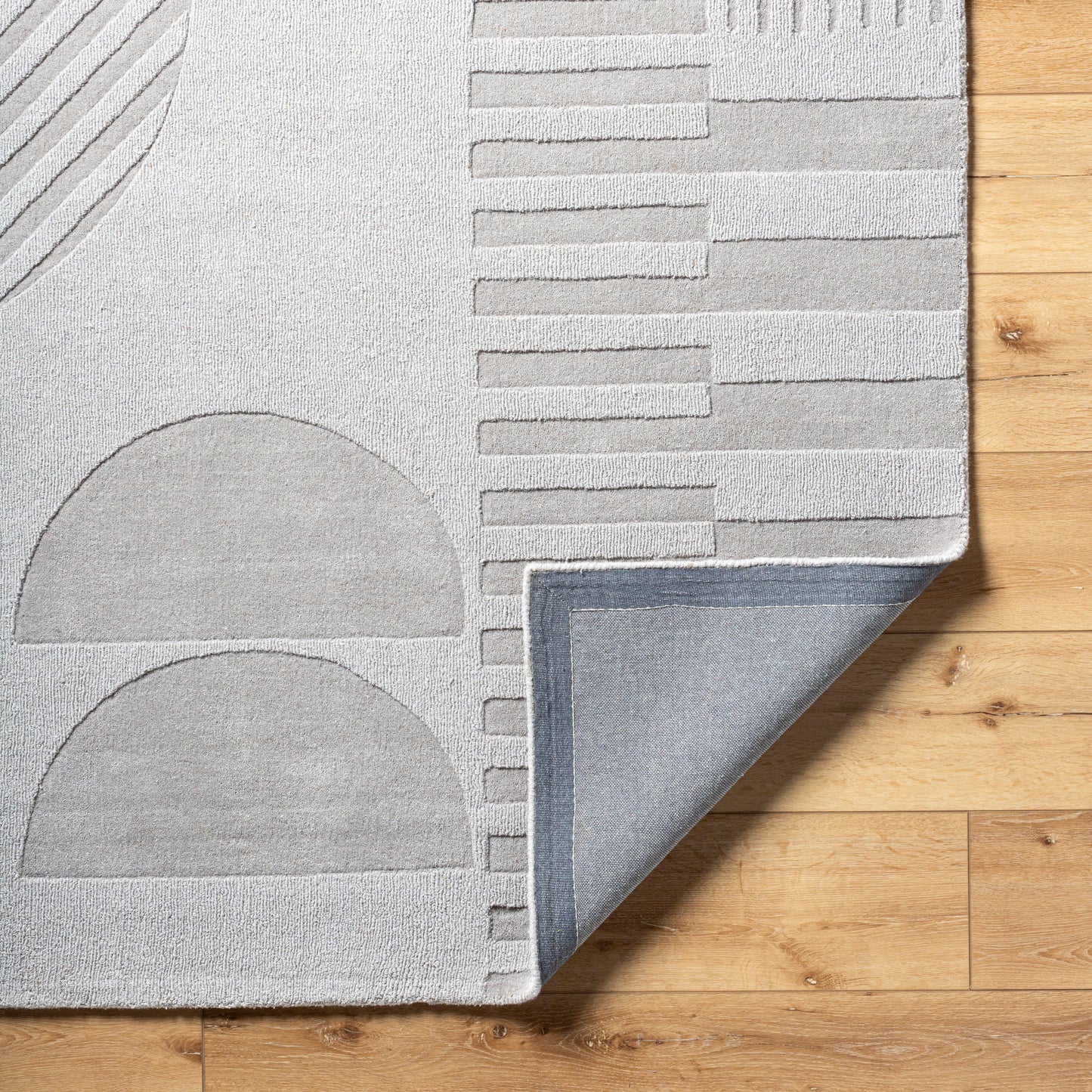 Mystique Handmade Rug Livabliss Mystique
