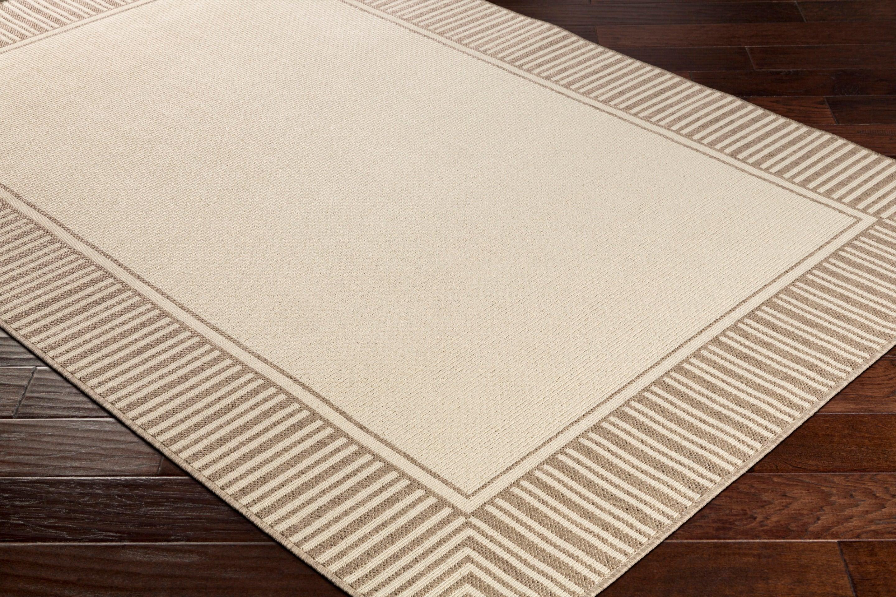 Alfresco Machine Woven Rug Livabliss Alfresco
