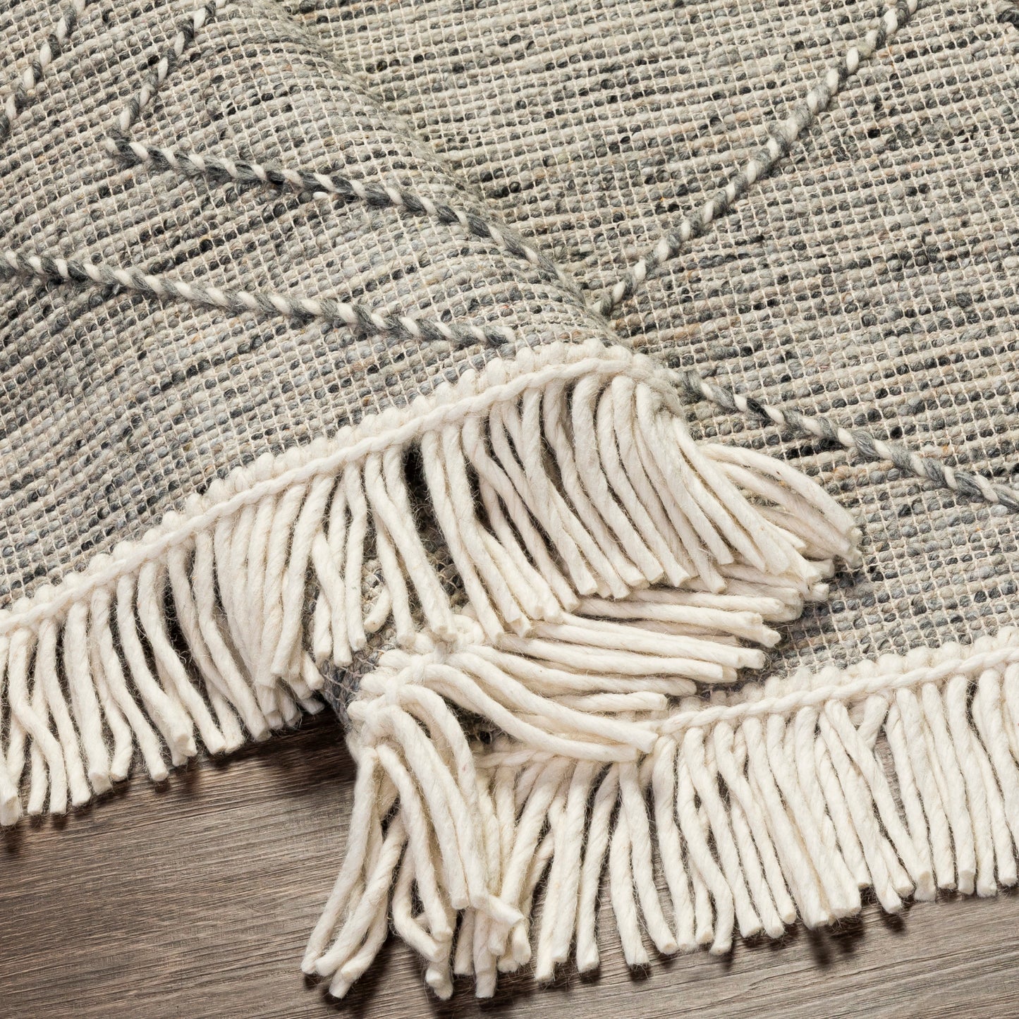 Lucia Handmade Rug Livabliss Lucia
