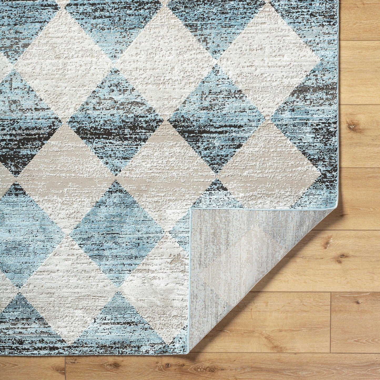 Allegro Machine Woven Rug Livabliss Allegro
