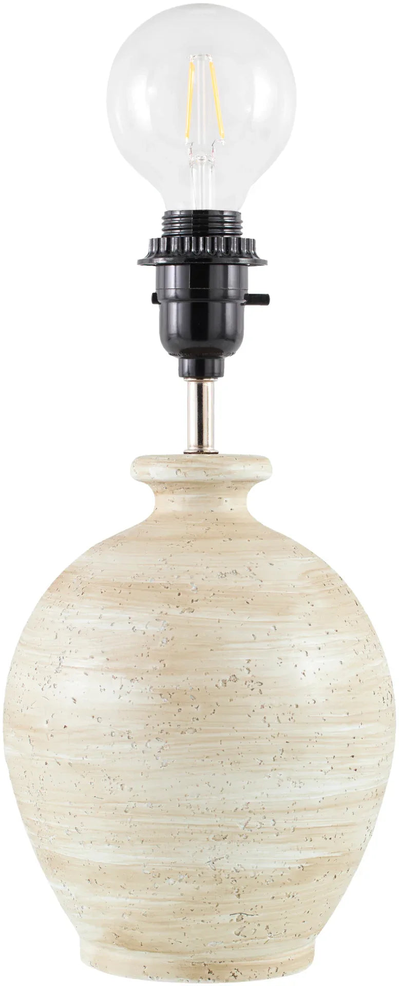 Sarina Accent Table Lamp Livabliss Sarina
