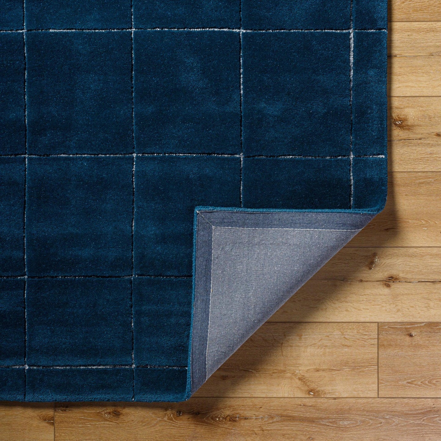 Brook Handmade Rug Livabliss Brook
