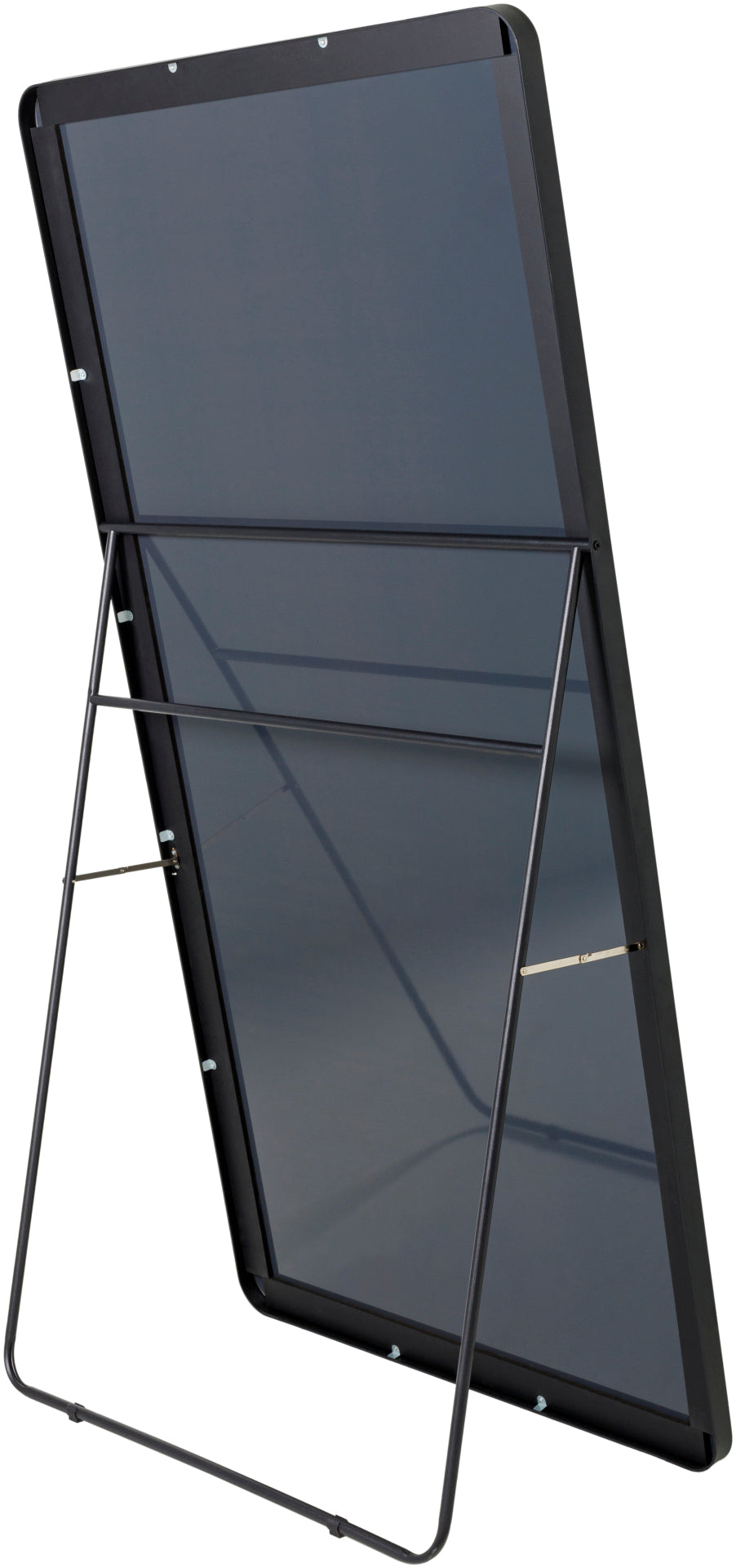 Aranya Full Length Mirror Livabliss Aranya