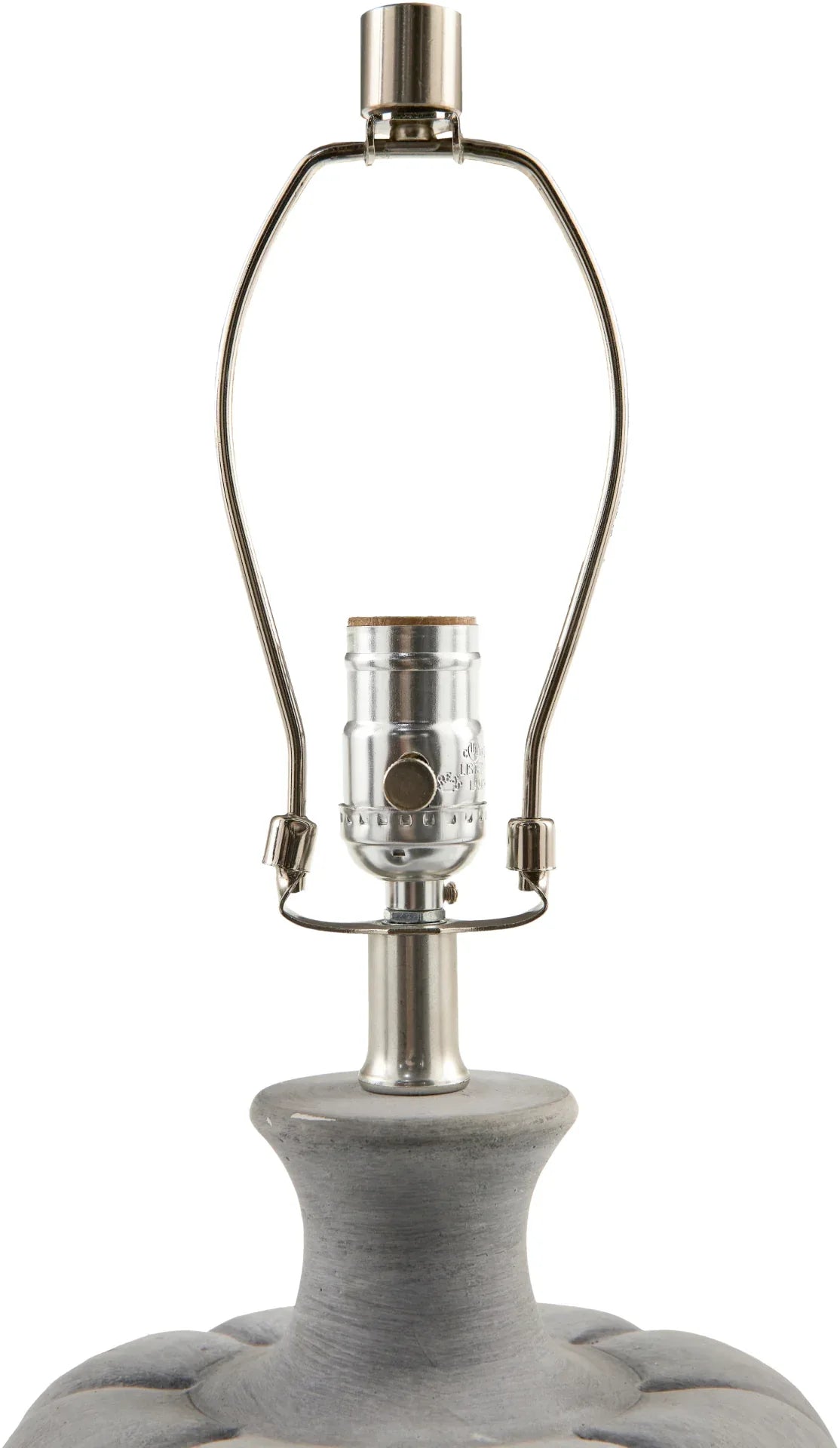 Bulsny Accent Table Lamp Livabliss Bulsny