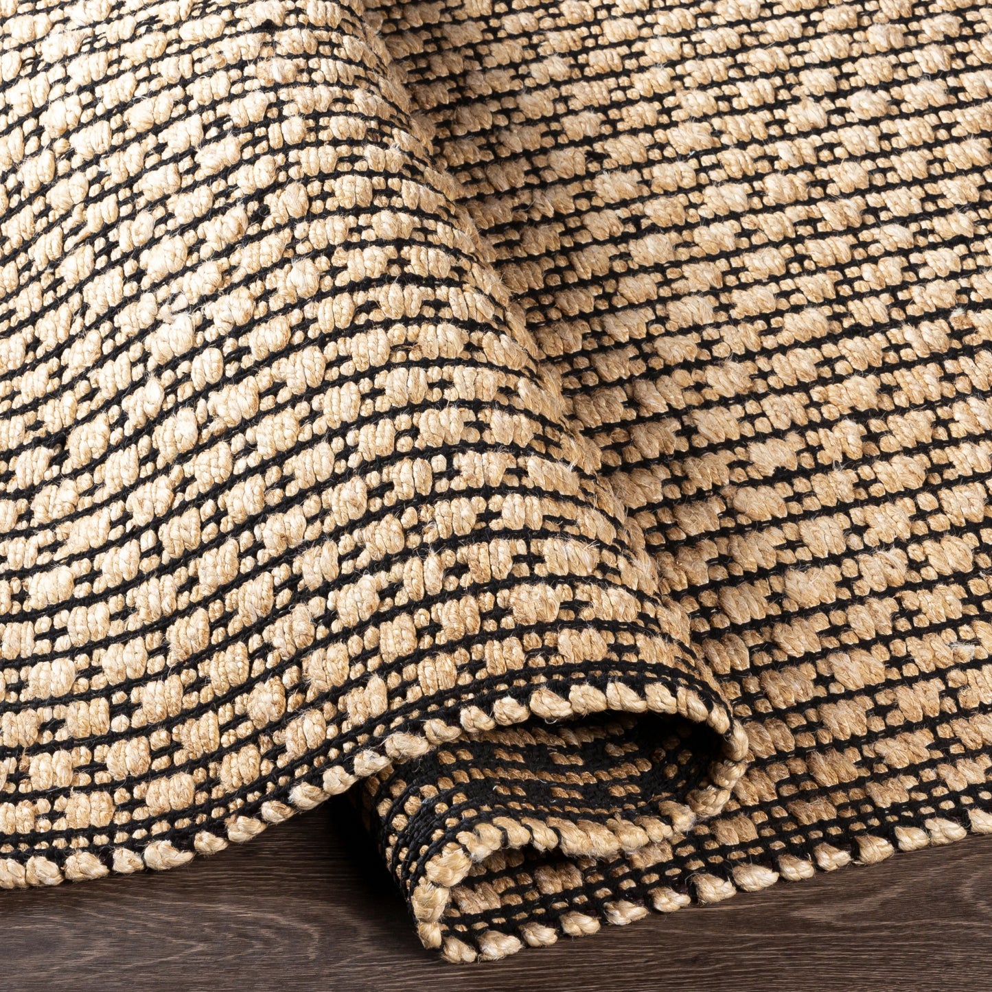 Jasmine Handmade Rug Livabliss Jasmine