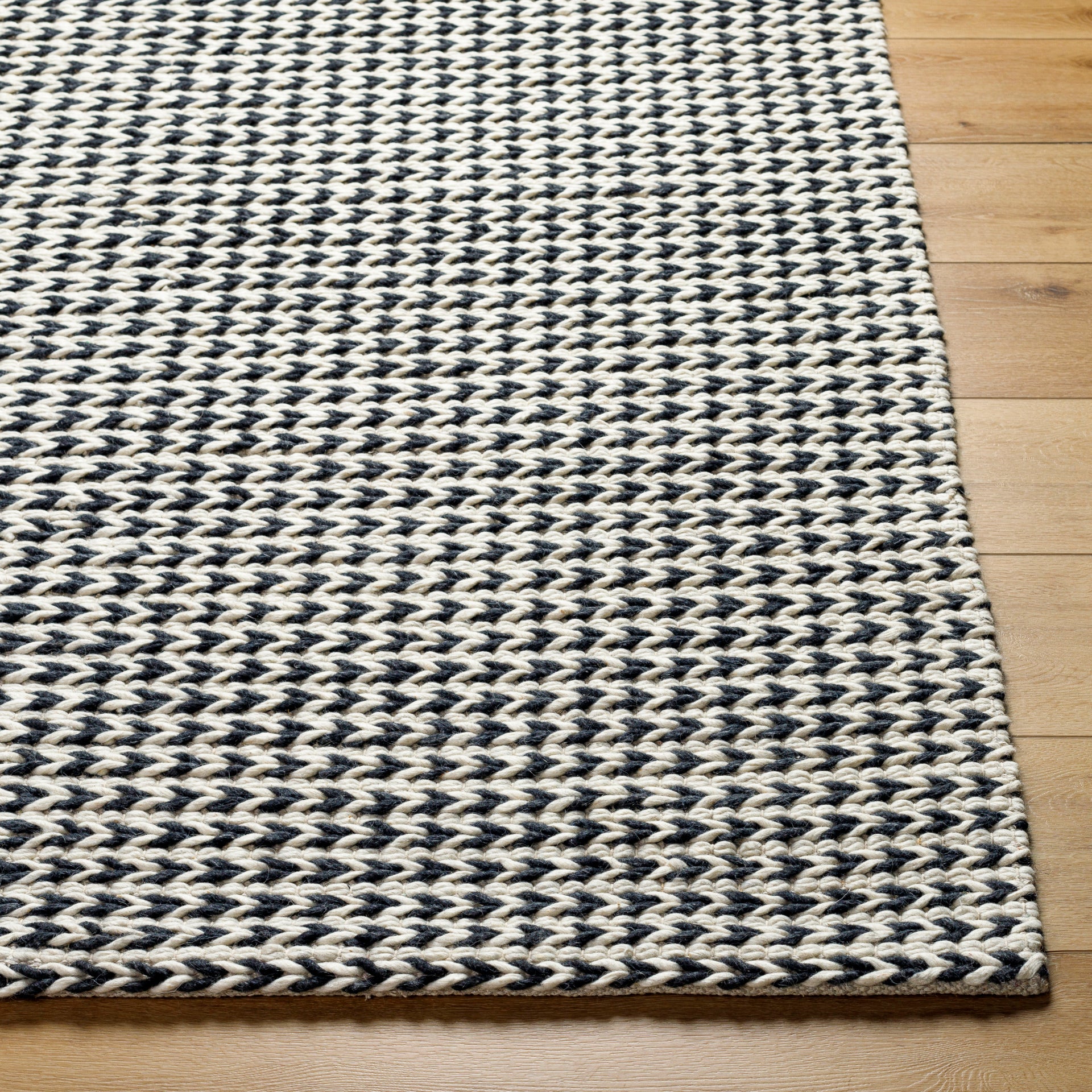 Sundance Handmade Rug Livabliss Sundance