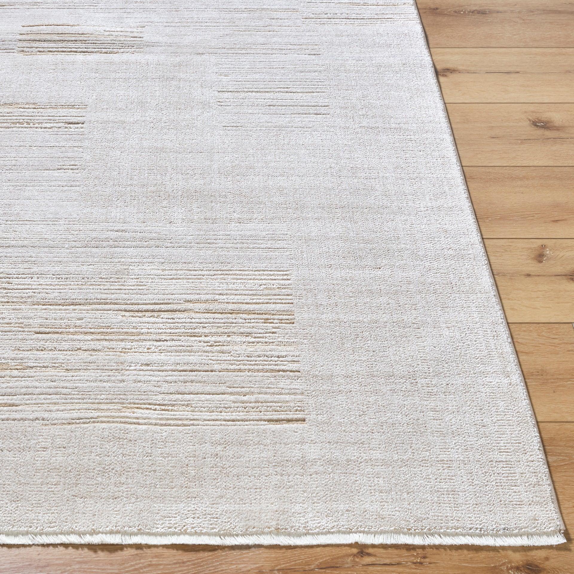 Alston Machine Woven Rug Livabliss Alston