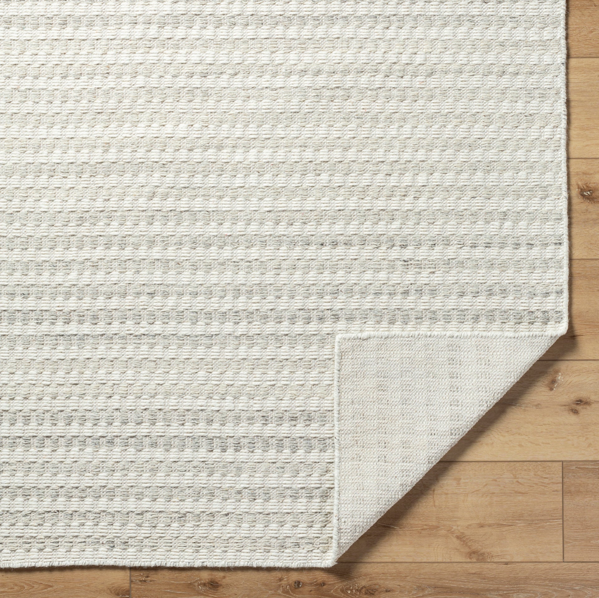 Mardin Handmade Rug Livabliss Mardin