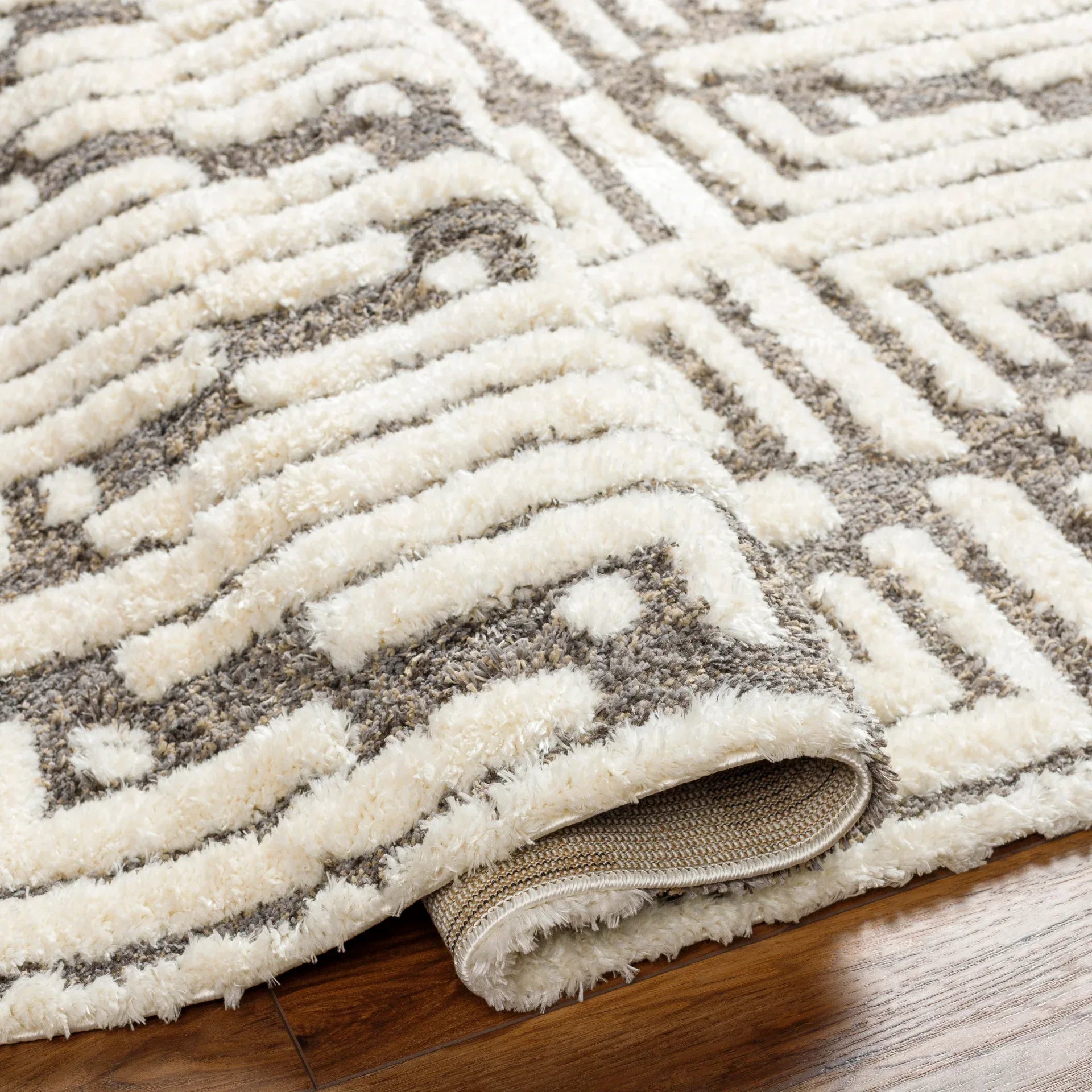 Florida Machine Woven Rug Livabliss Florida