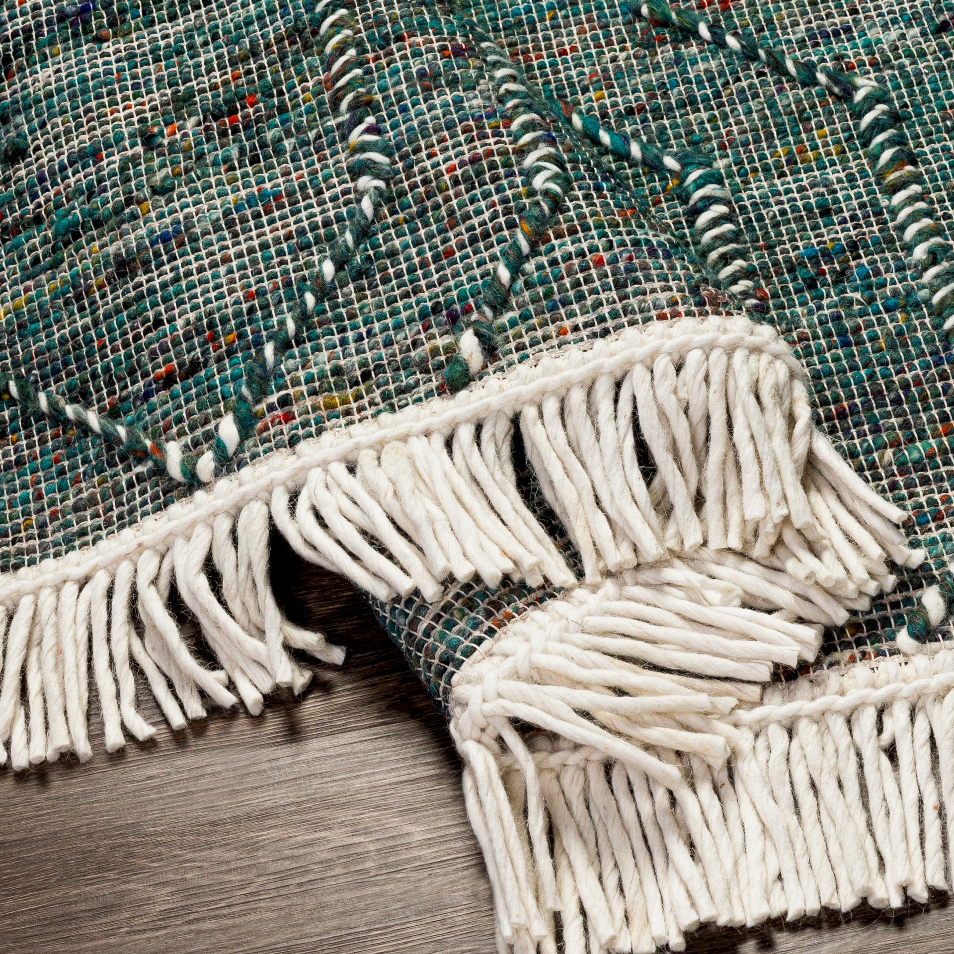 Lucia Handmade Rug Livabliss Lucia