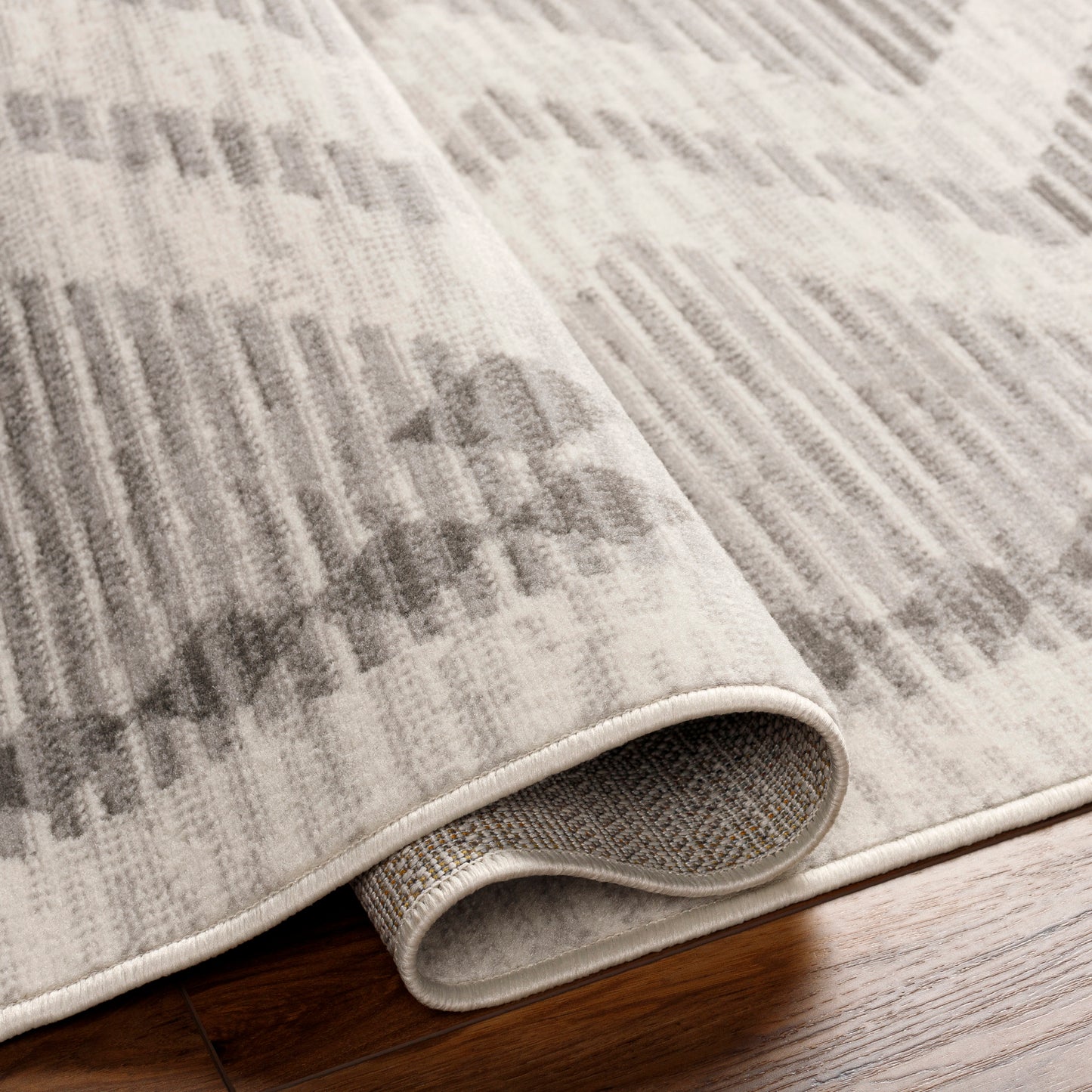 Pisa Machine Woven Rug Livabliss Pisa