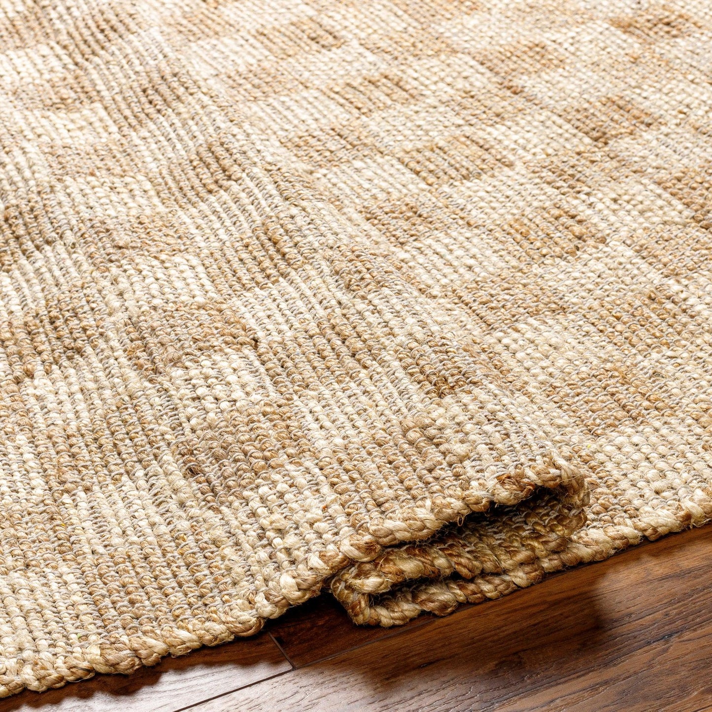 Dama Handmade Rug Livabliss Dama