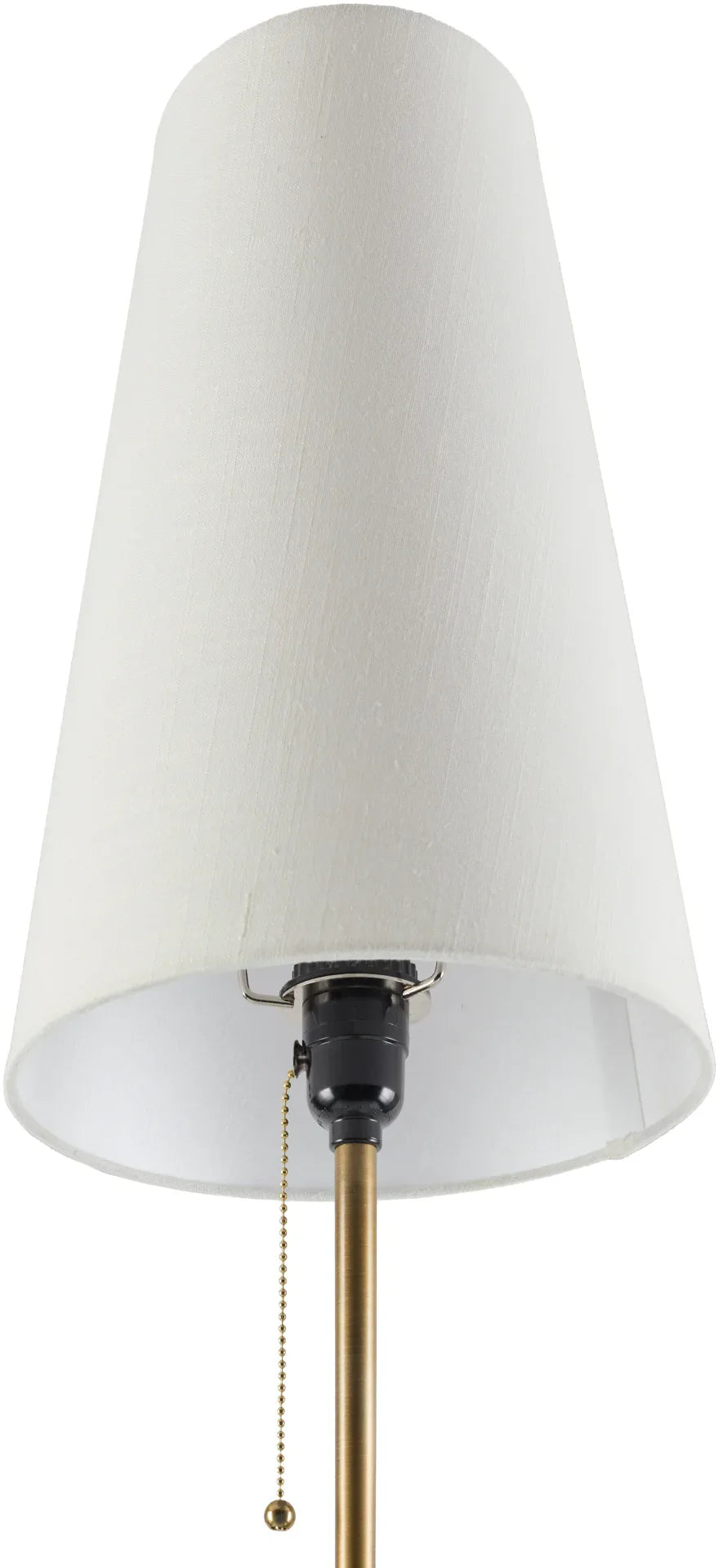 Sorano Accent Floor Lamp Livabliss Sorano