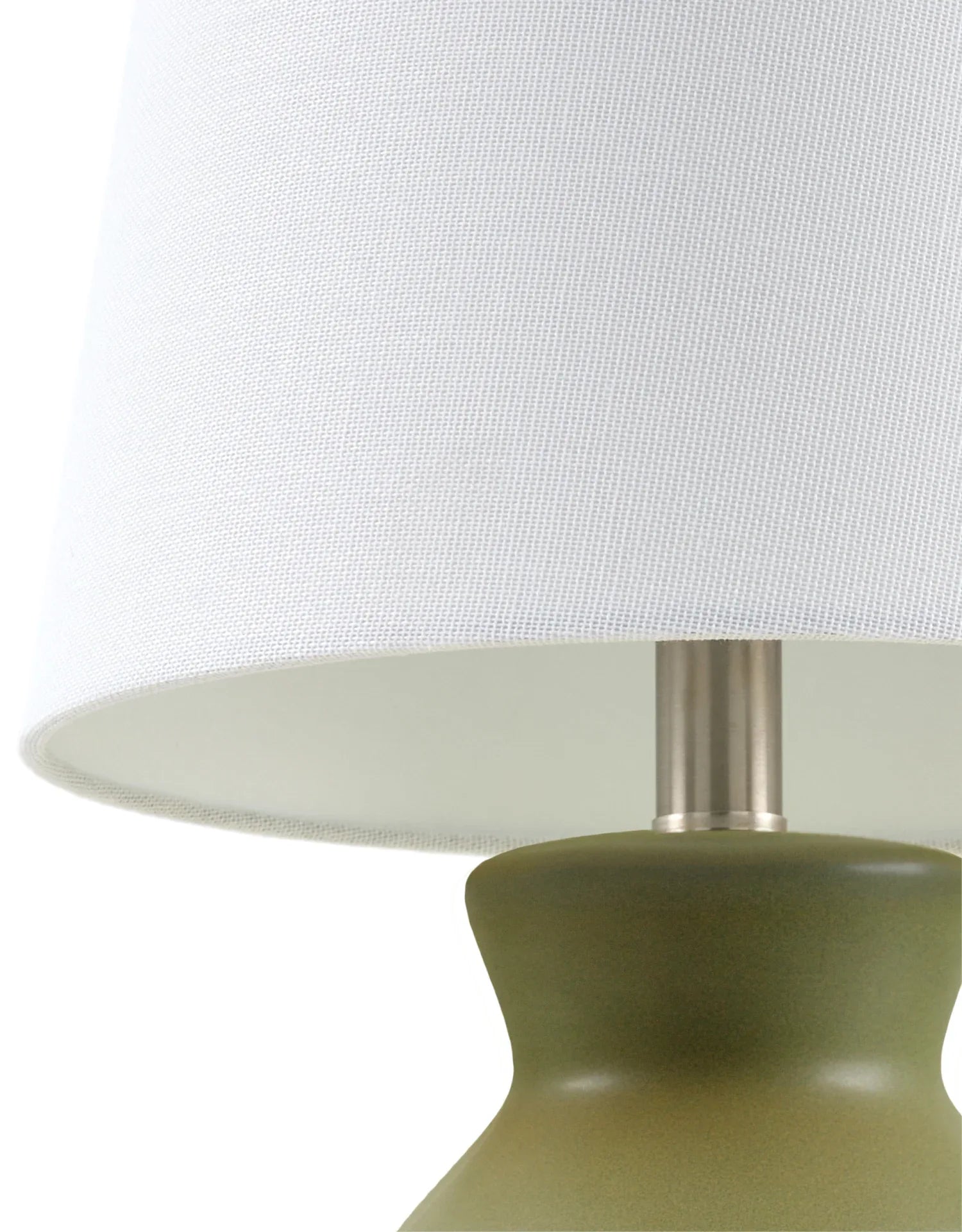 Stella Diminuta Accent Table Lamp Livabliss Stella Diminuta