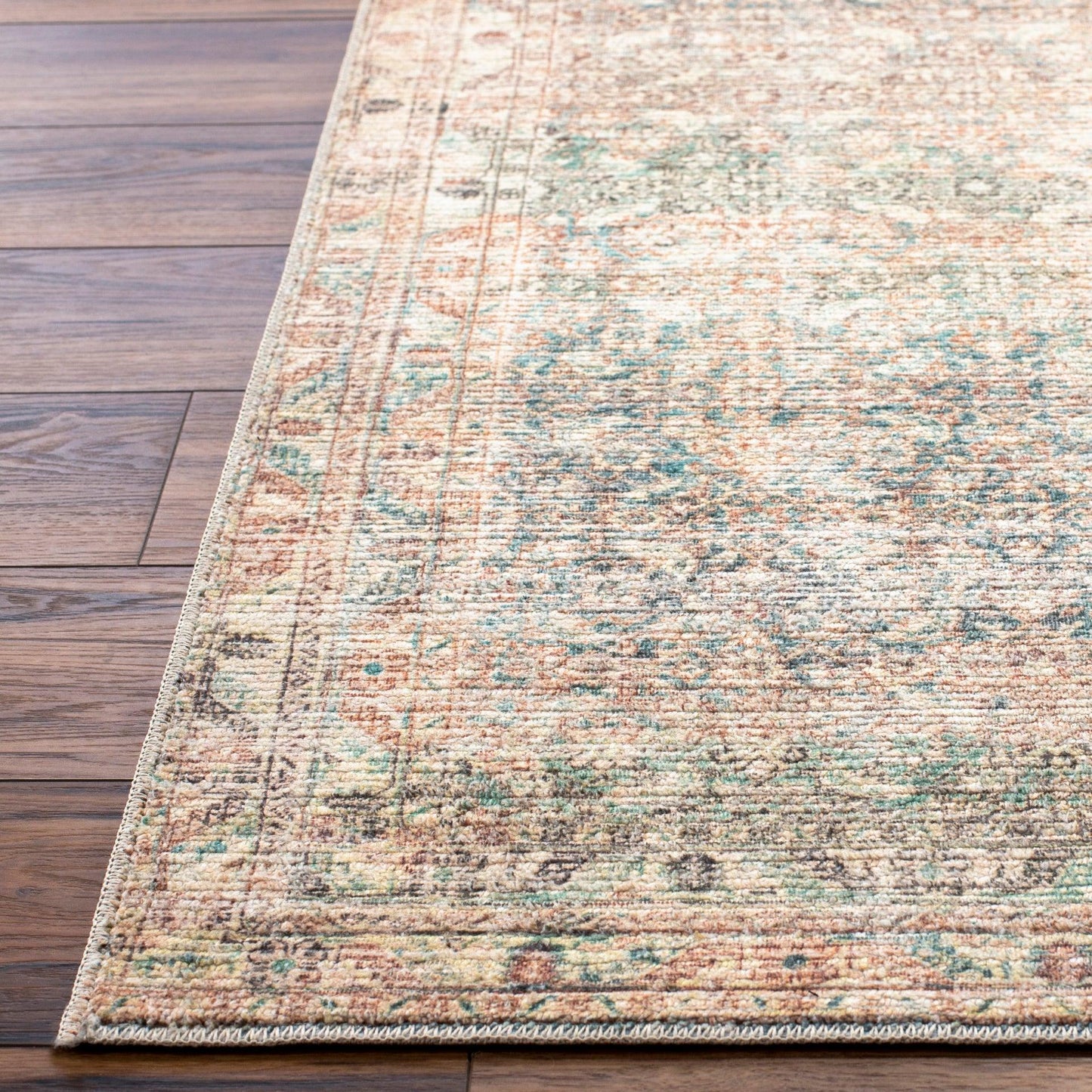 Marlene Machine Woven Rug Becki Owens X Livabliss Marlene