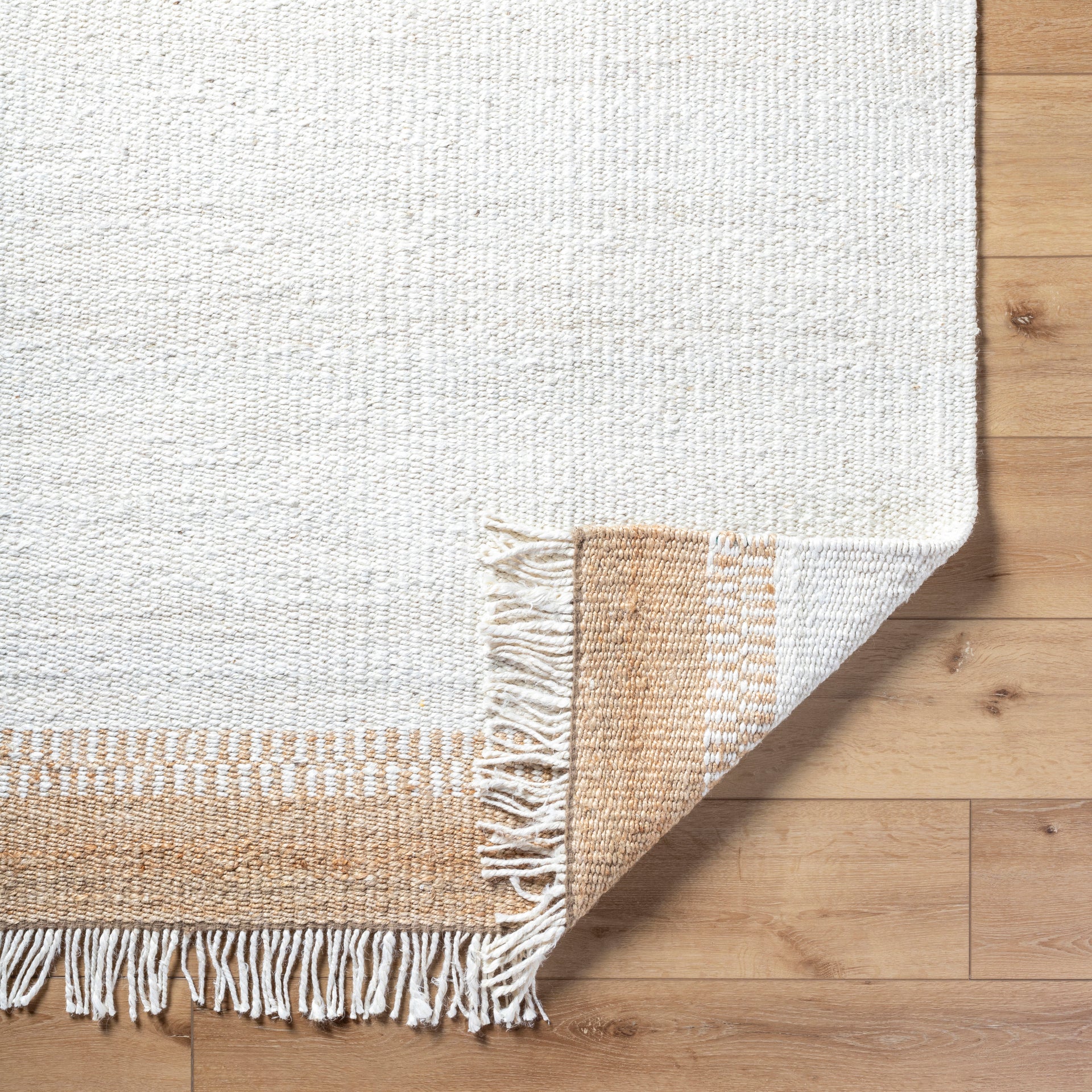Kamey Handmade Rug Becki Owens X Livabliss Kamey