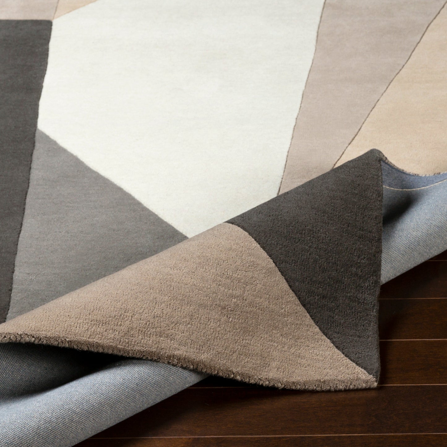 Forum Handmade Rug Livabliss Forum