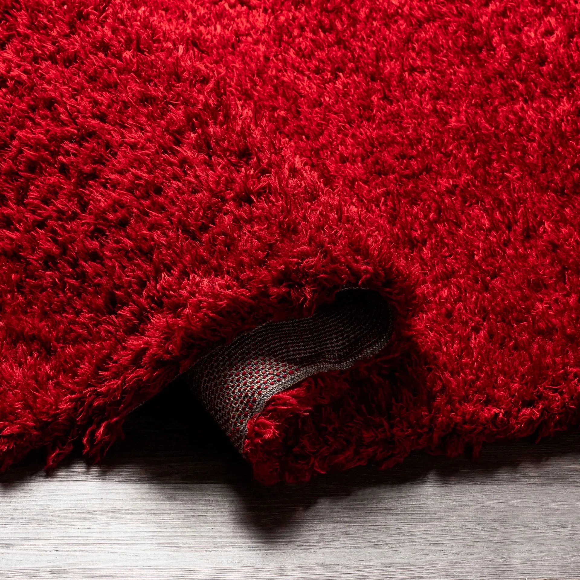 Angora Machine Woven Rug Livabliss Angora